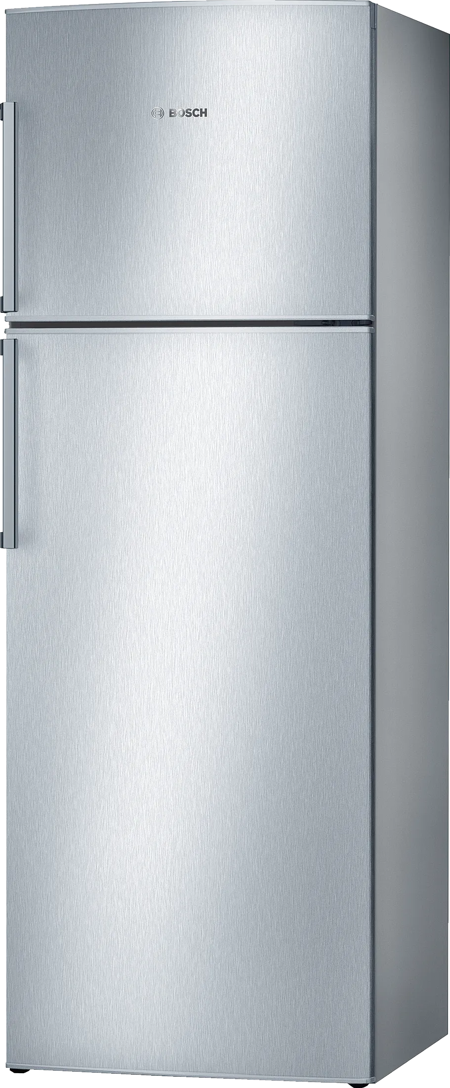Photo n° 2 du produit KDN30X45