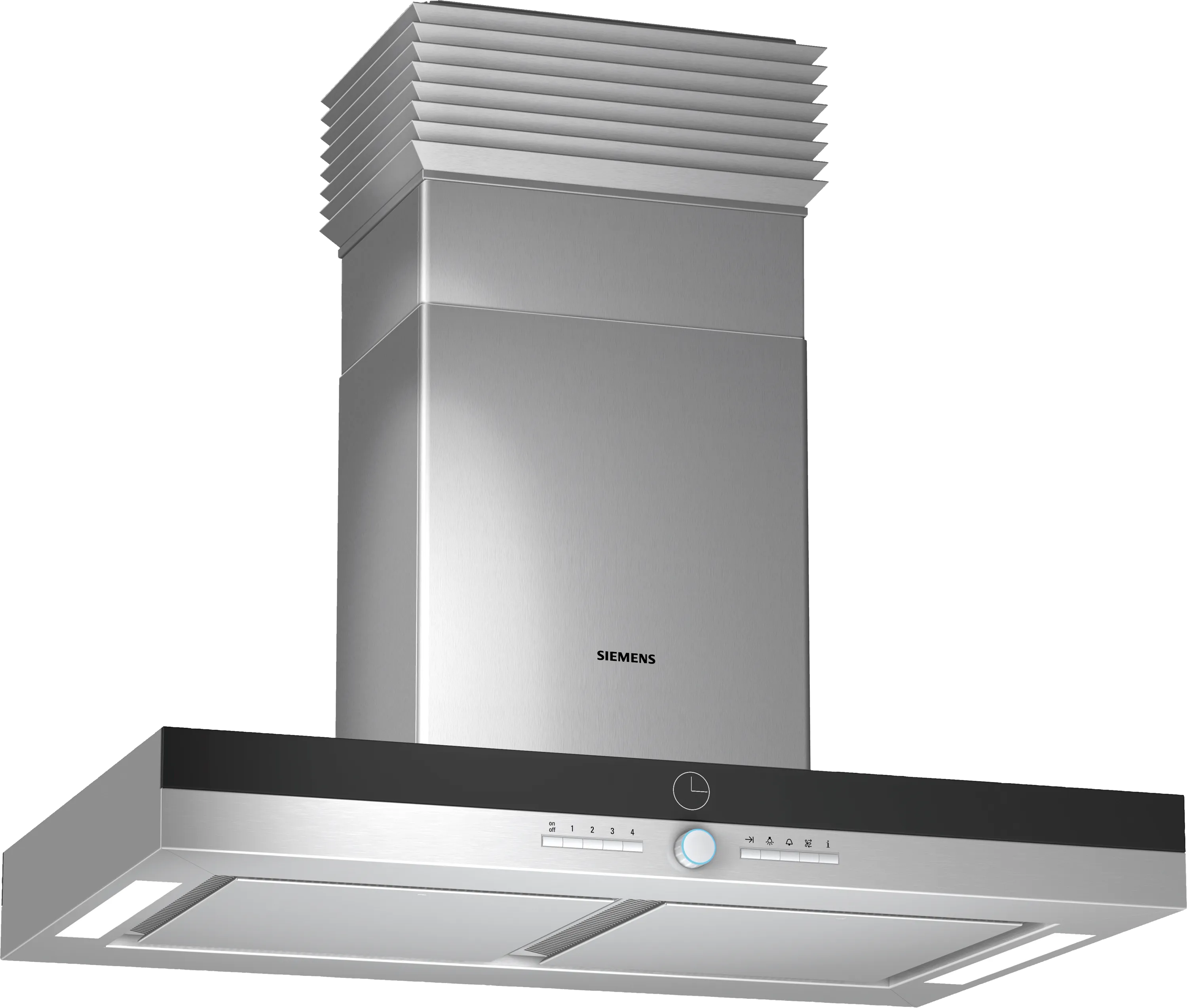 Foto nr. 3 af produktet LZ56600