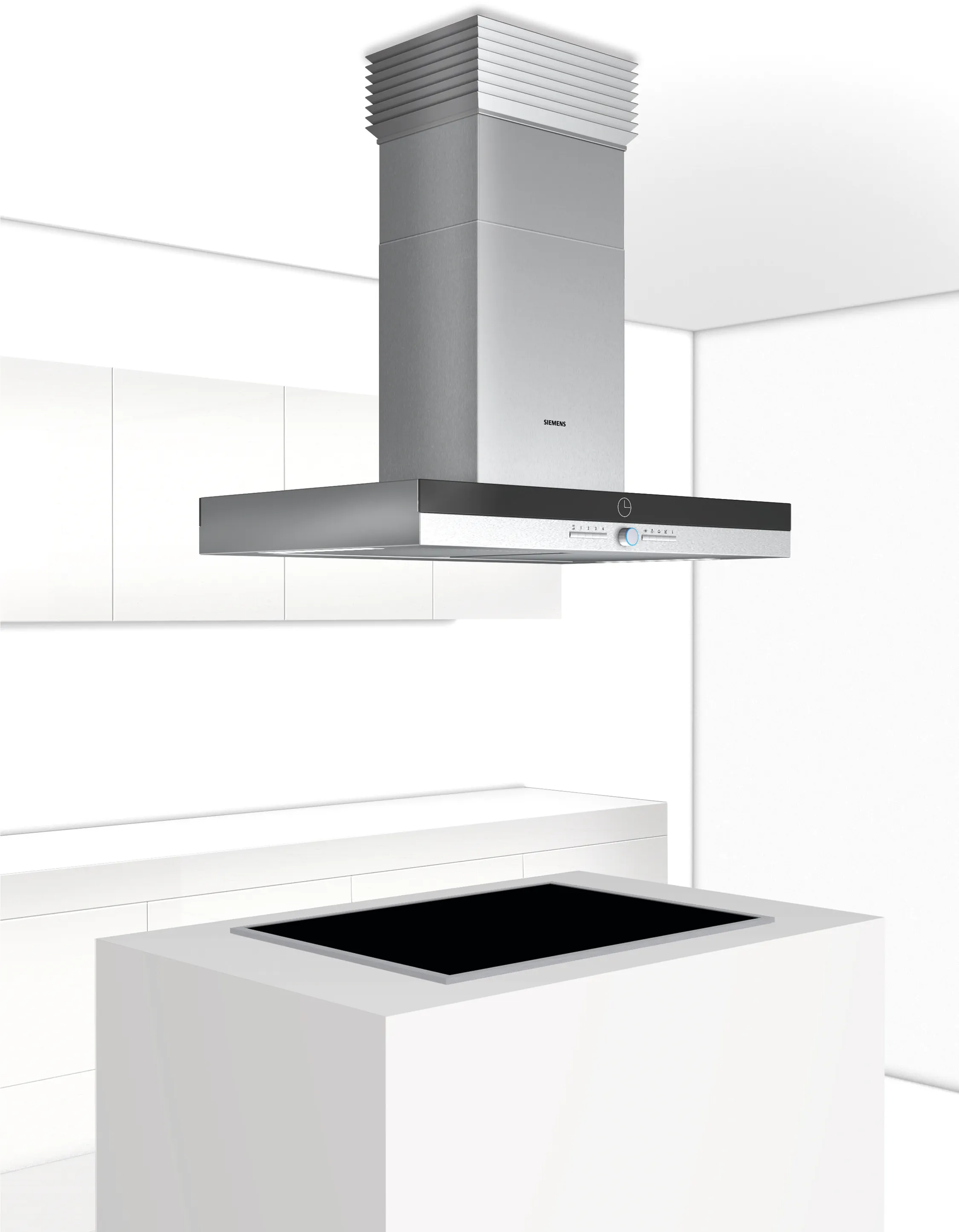 Foto nr. 4 af produktet LZ56600