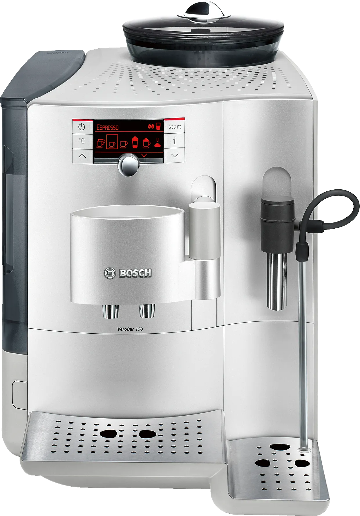 Photo Nr. 1 of the product TES70121RW