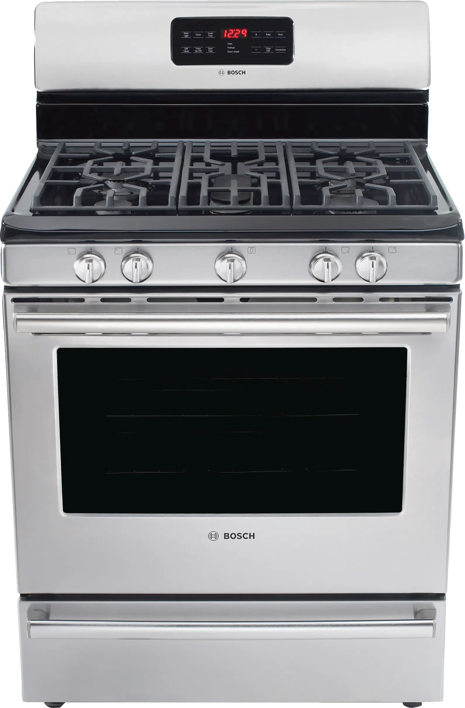 Photo Nr. 1 of the product HGS5L53UC