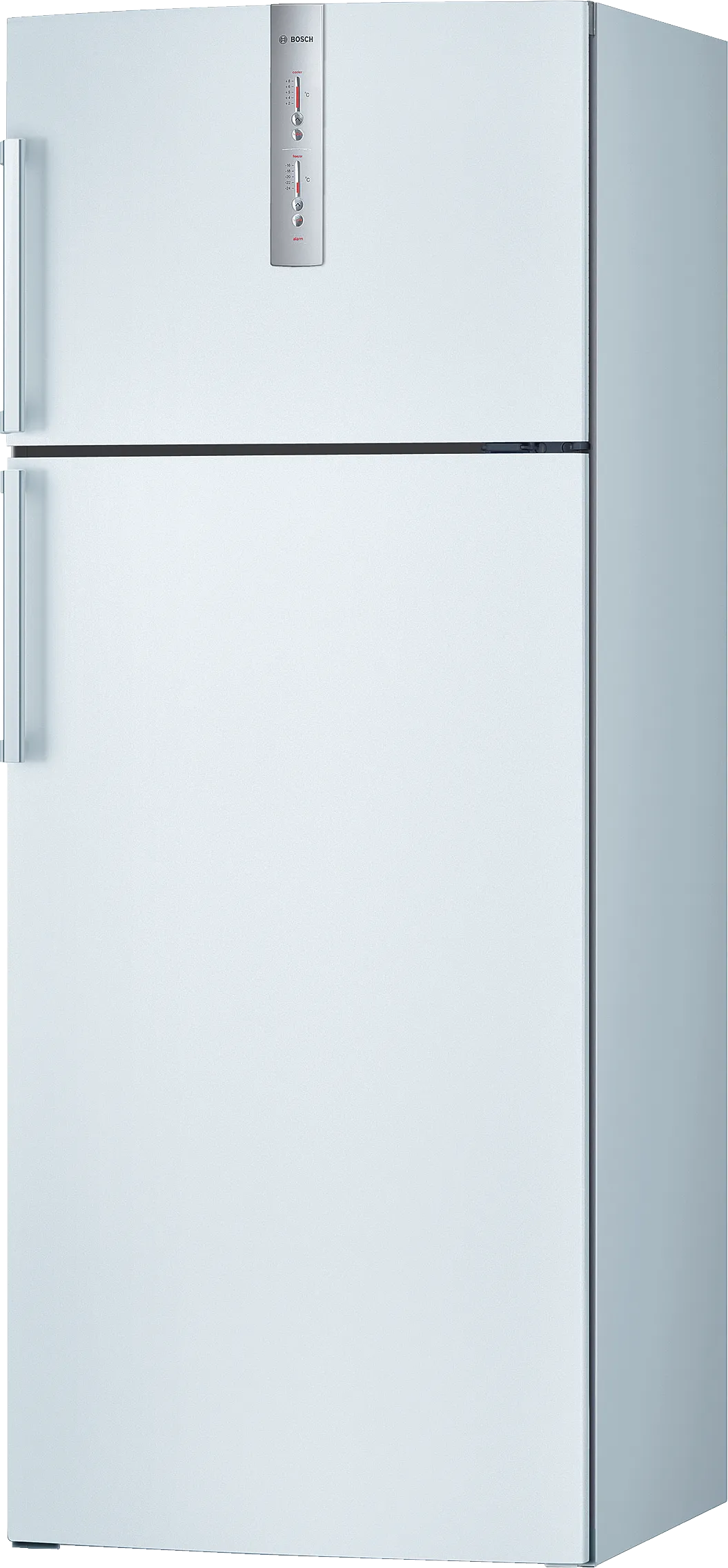 Ürününün Photo Nr. ı 2 KDN49A04NE