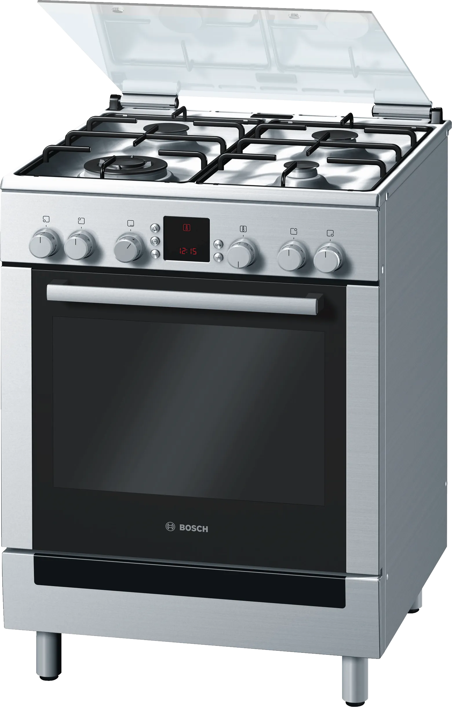 Ürününün Photo Nr. ı 1 HGV74W155T