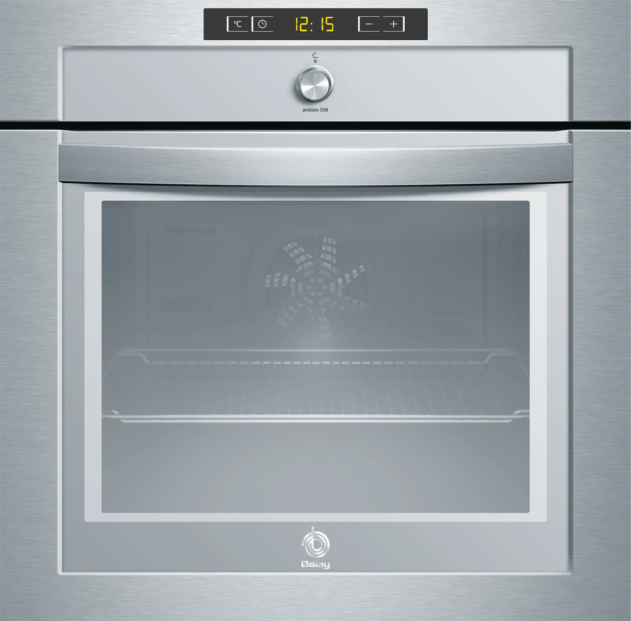 Foto nº 1 del producto 3HB558XPE