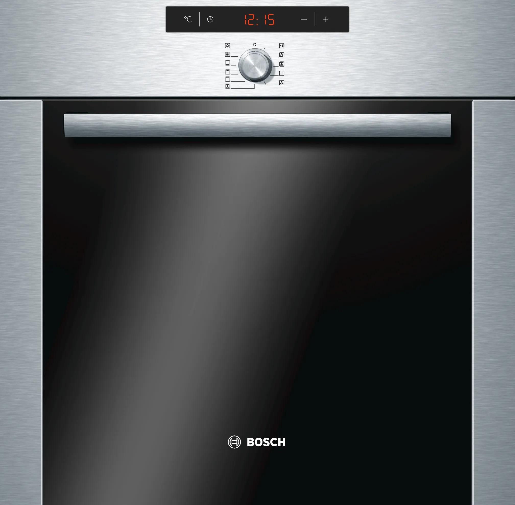 Foto n.º 1 del producto HBA74R250E