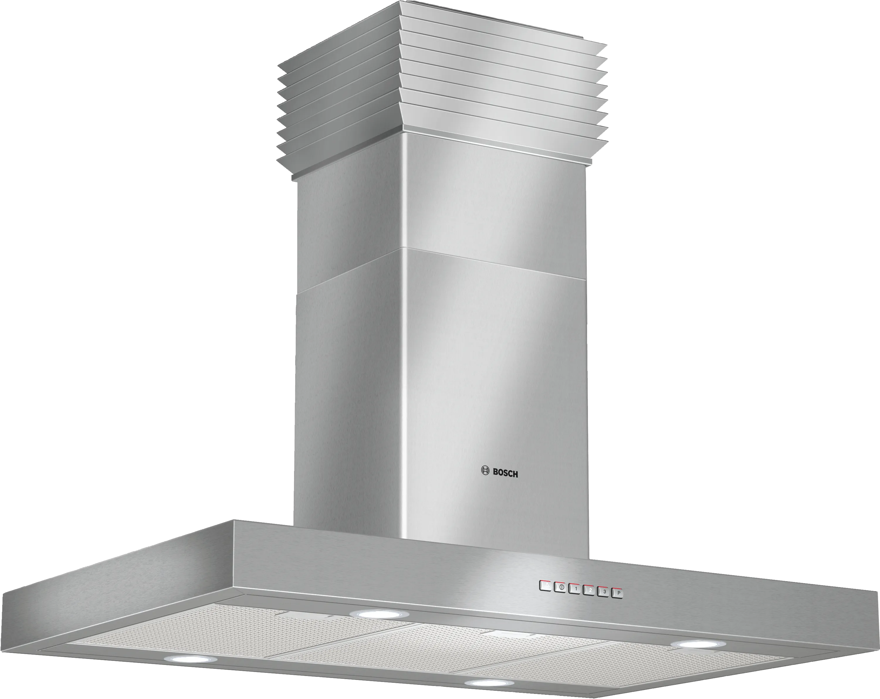 Fotonummer 3 af produktet DSZ5220