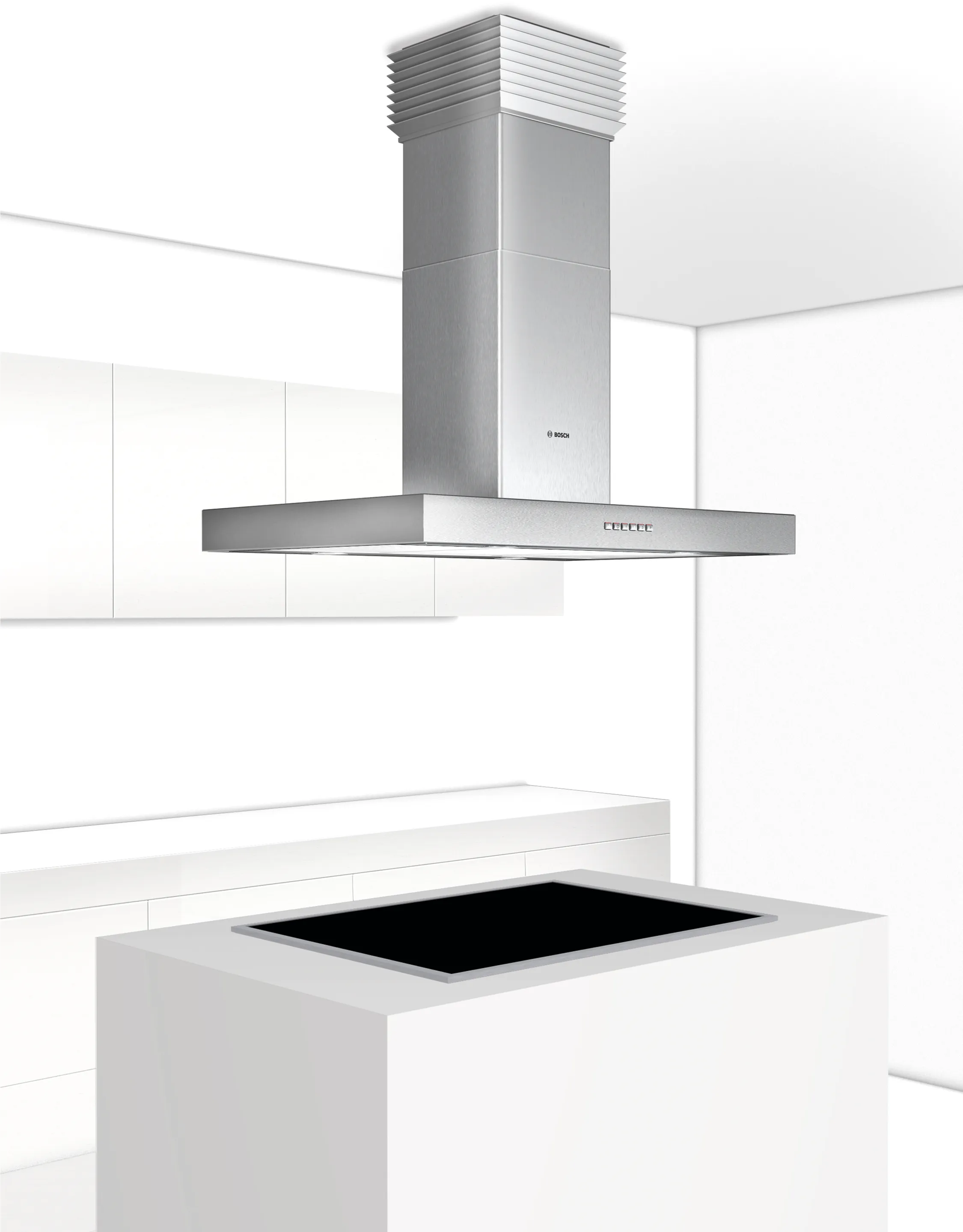 Fotonummer 4 af produktet DSZ5220