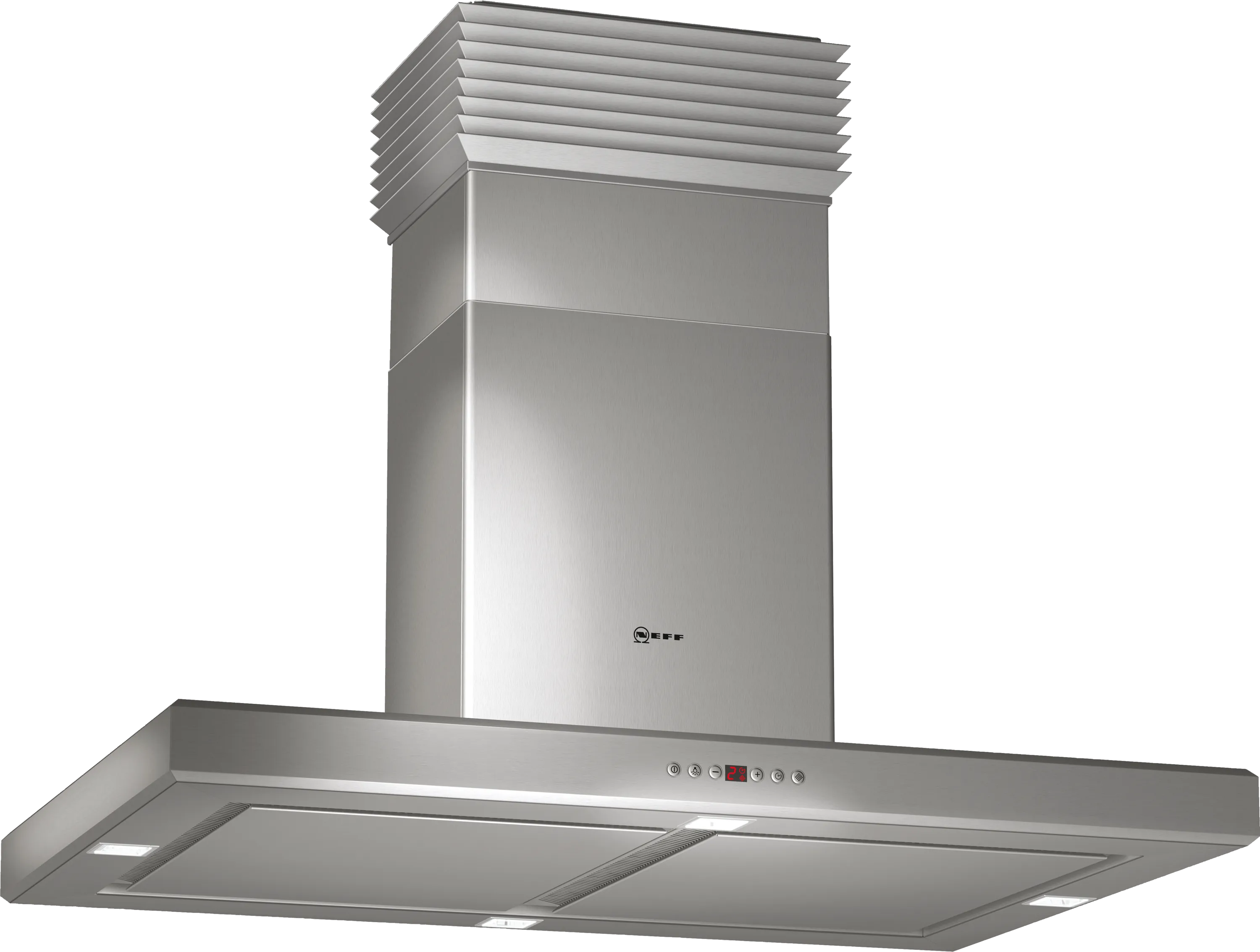 Foto nr. 3 af produktet Z5185X0