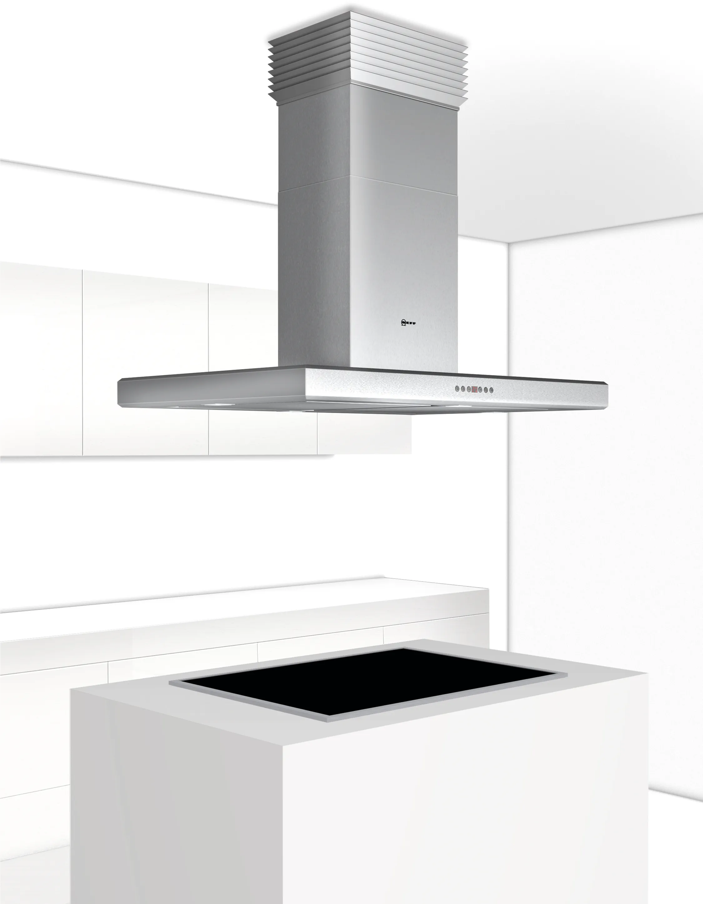 Foto nr. 4 af produktet Z5185X0