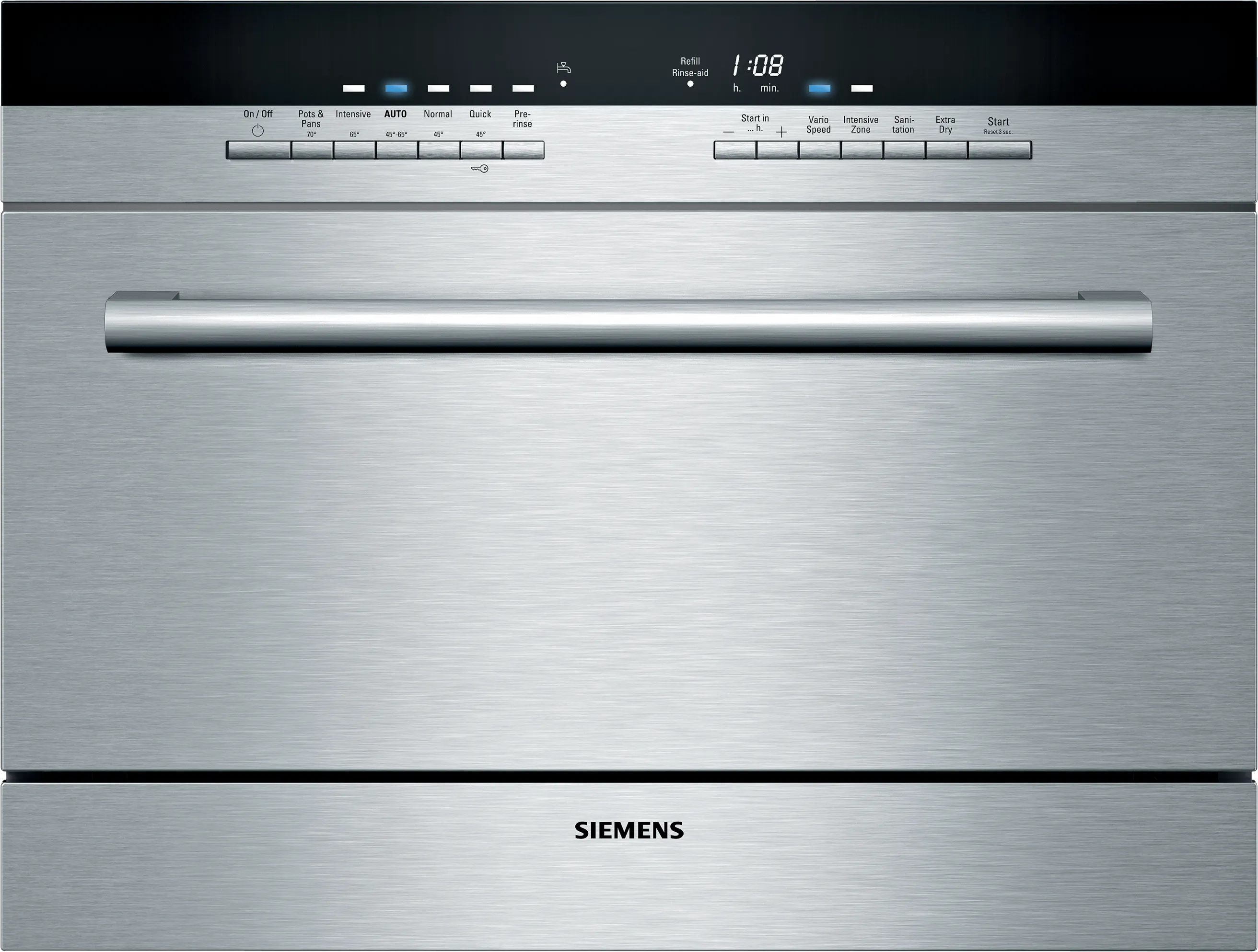 Photo Nr. 1 of the product SK76M530AU