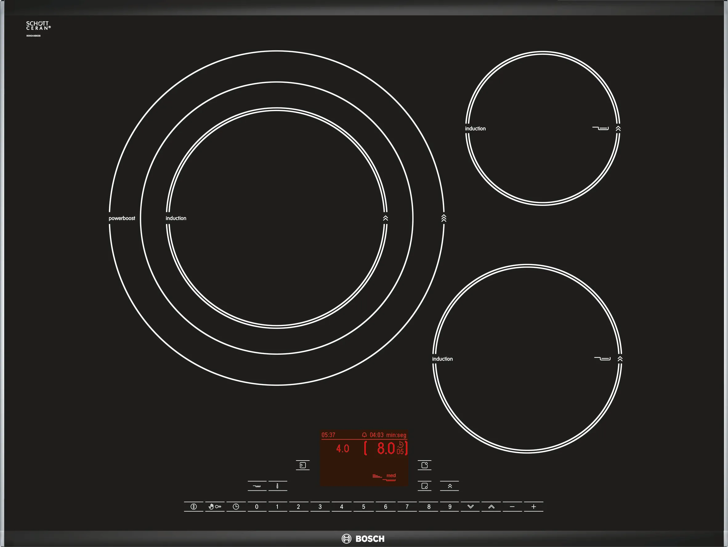 Foto n.º 2 del producto PID775L24E