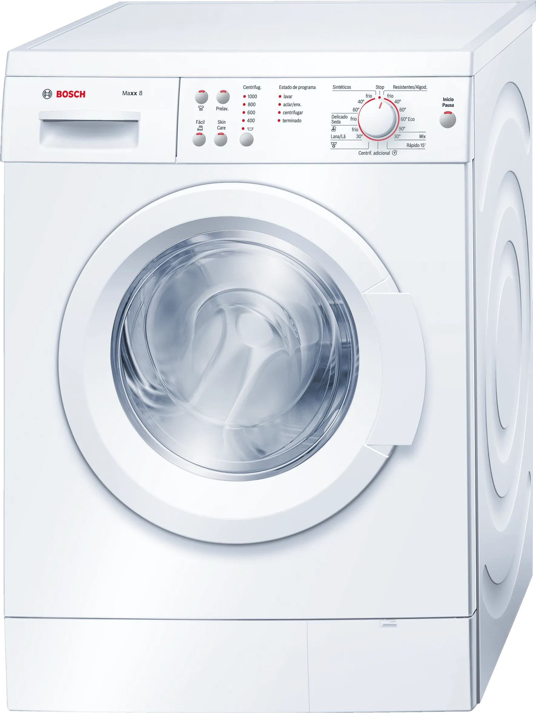 Foto n.º 1 del producto WAP20160EE