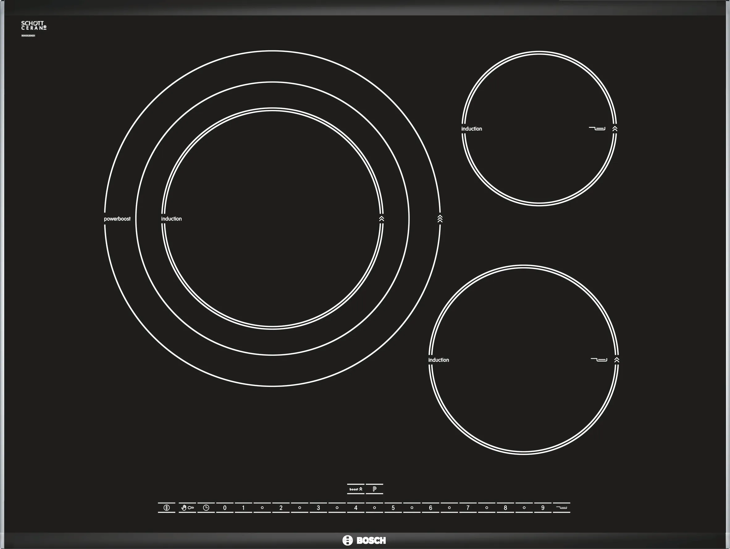 Foto n.º 1 del producto PID775N24E
