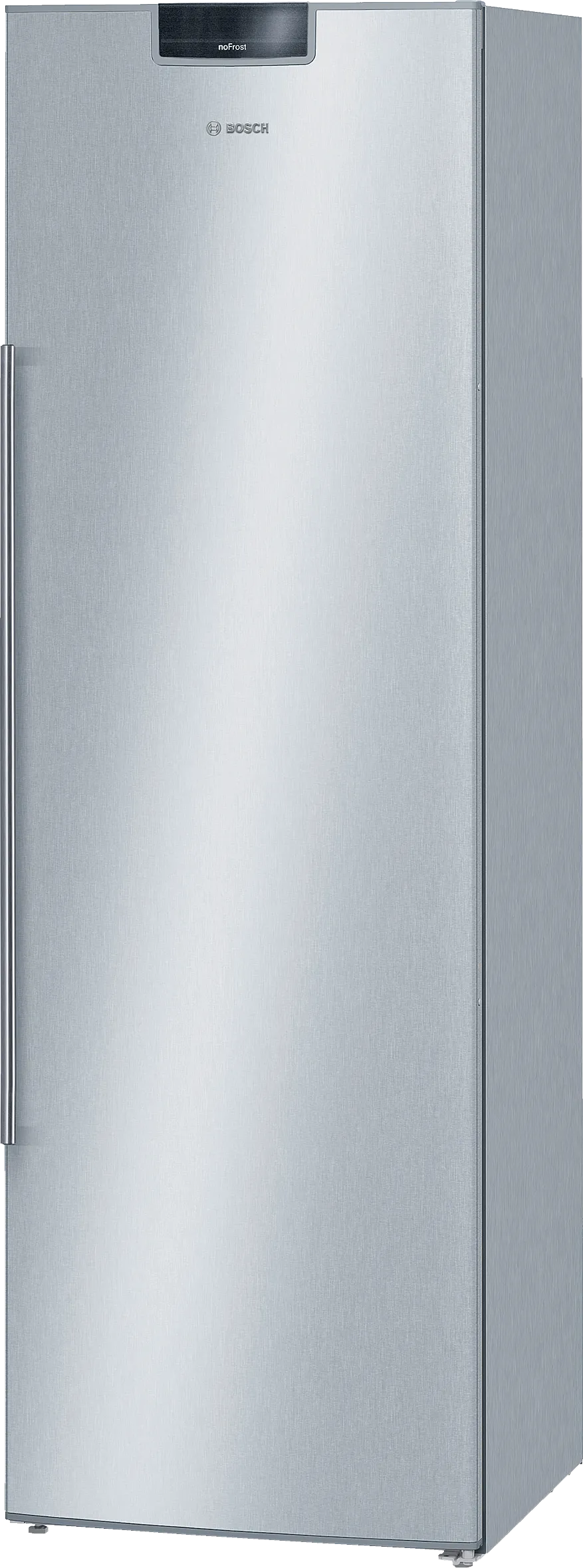 Foto Nº. 2 do produto GSN32A93