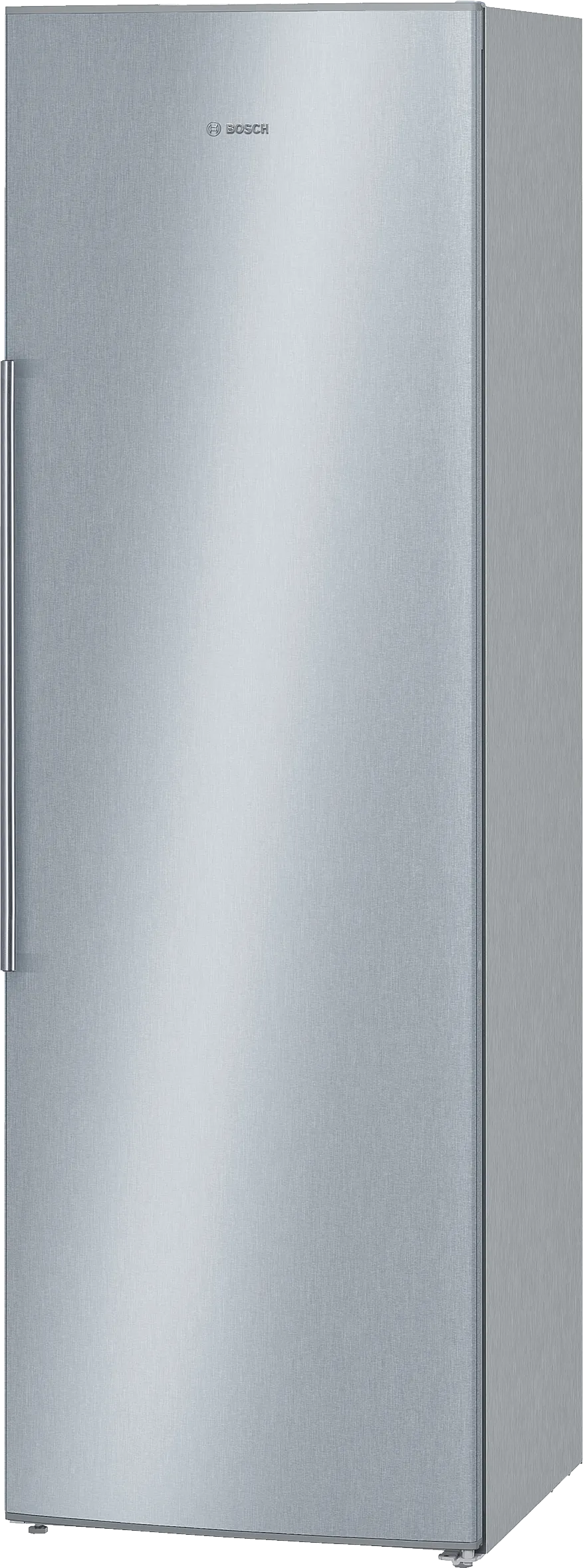 Foto n.º 2 del producto GSN32X77