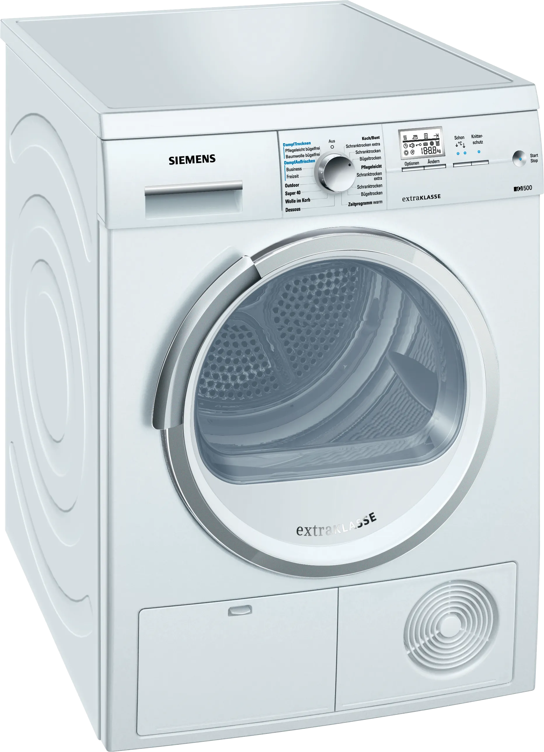 Foto Nr. 1 des Produkts WT46S595