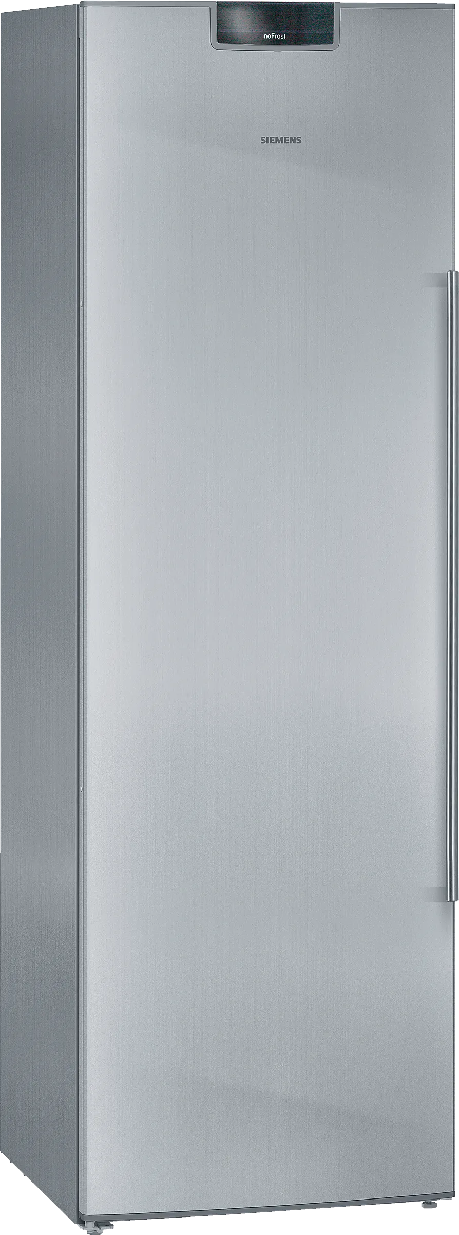 Foto nr. 2 af produktet KS38RA94