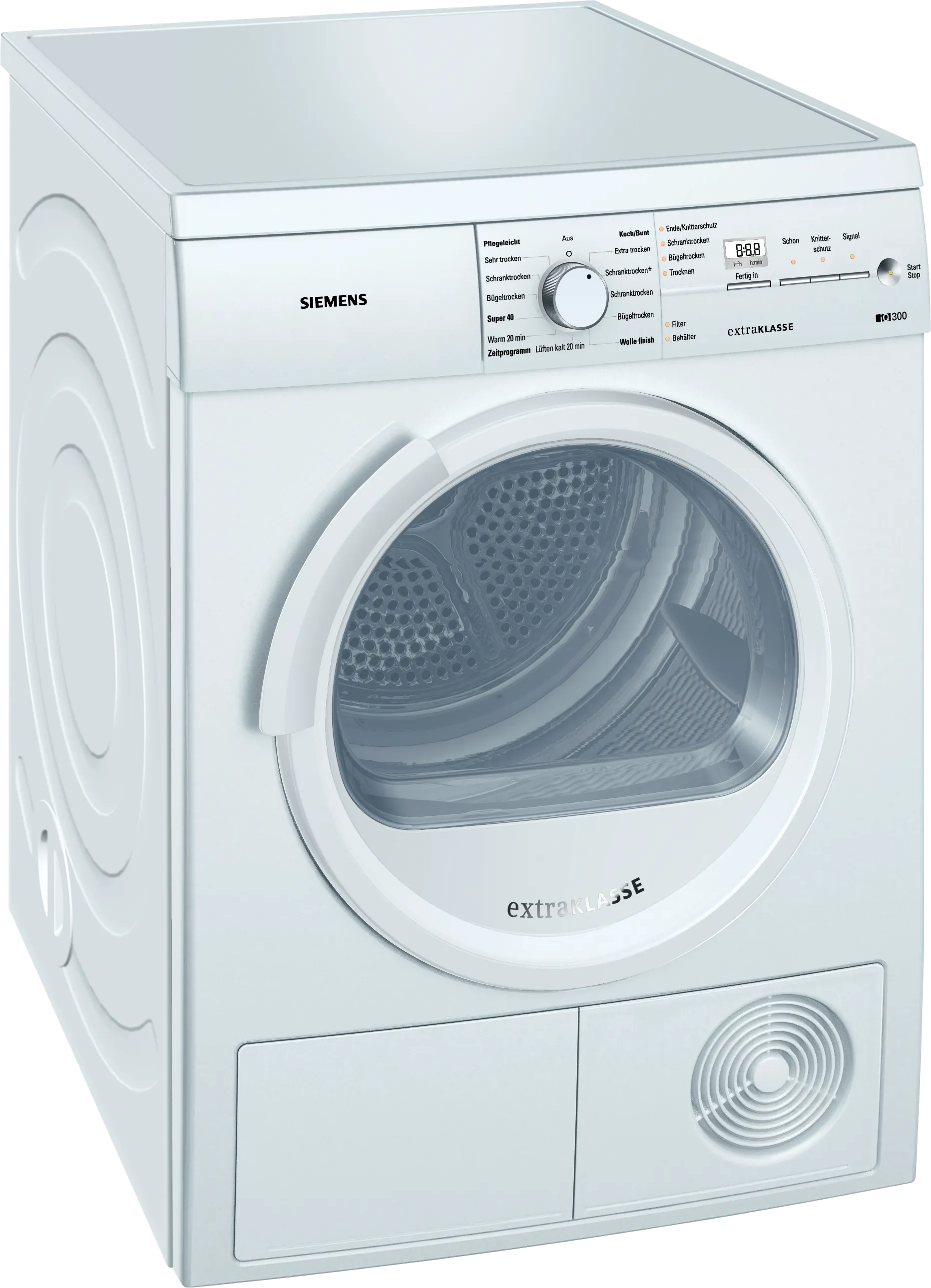 Foto Nr. 1 des Produkts WT36V385