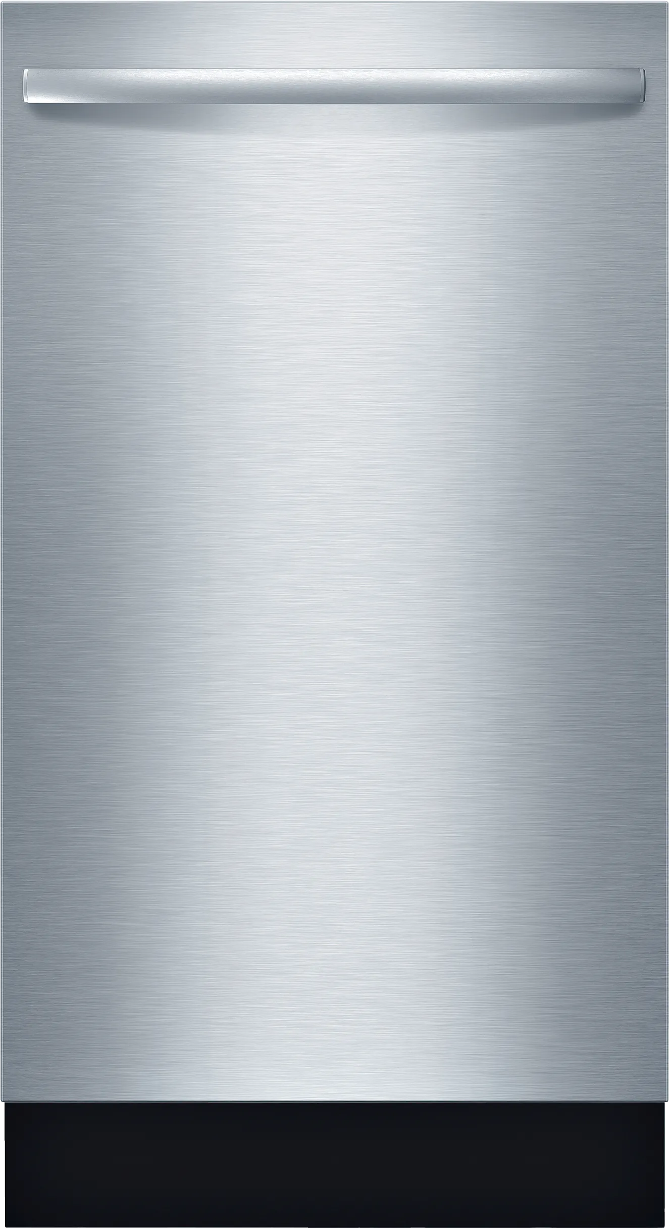 Photo Nr. 1 of the product SPX5ES55UC