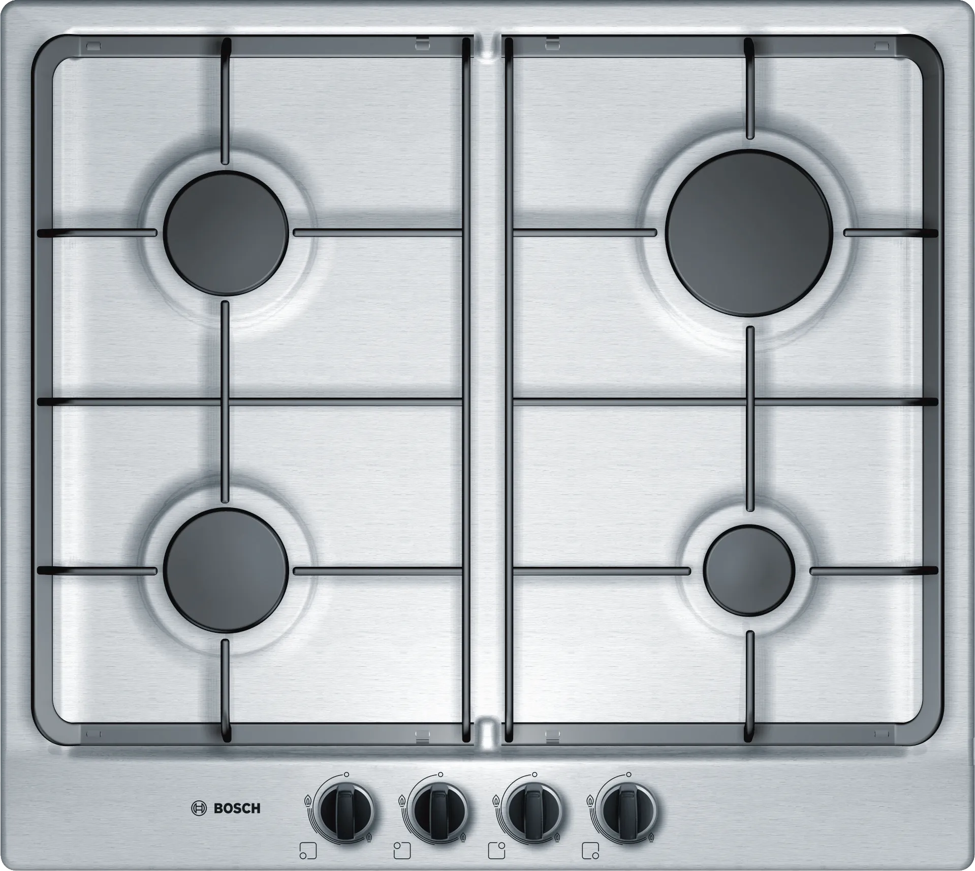 Foto Nr. 1 del prodotto PCD666DEU