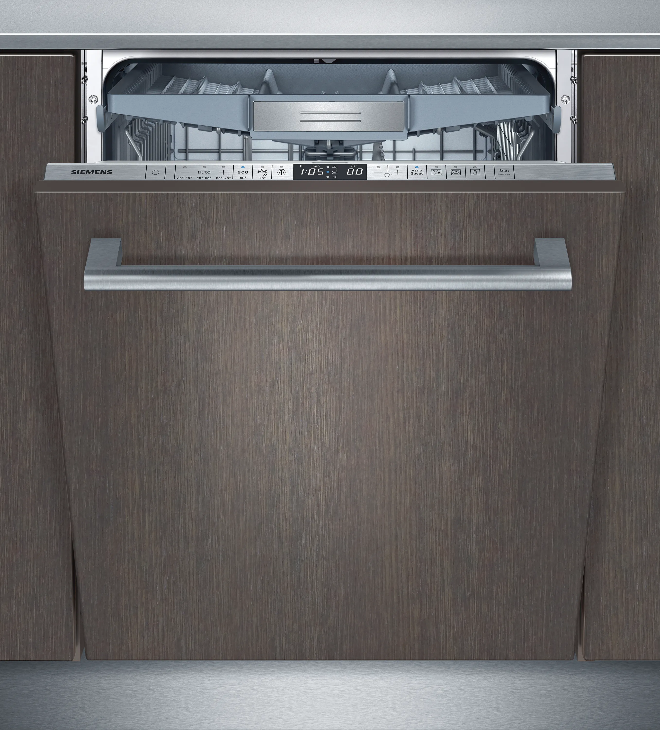 Photo Nr. 1 of the product SN66T091GB