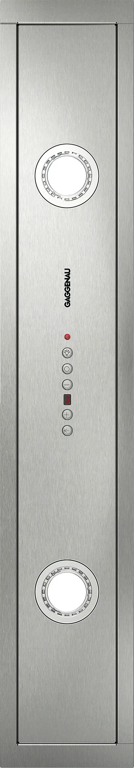 Photo Nr. 1 of the product AC482180