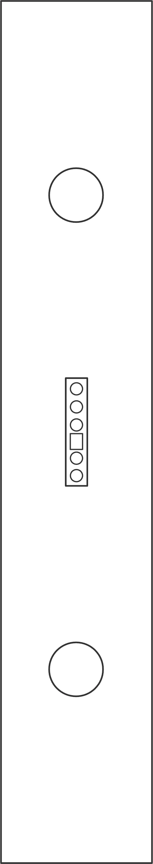 Photo Nr. 2 of the product AC402180