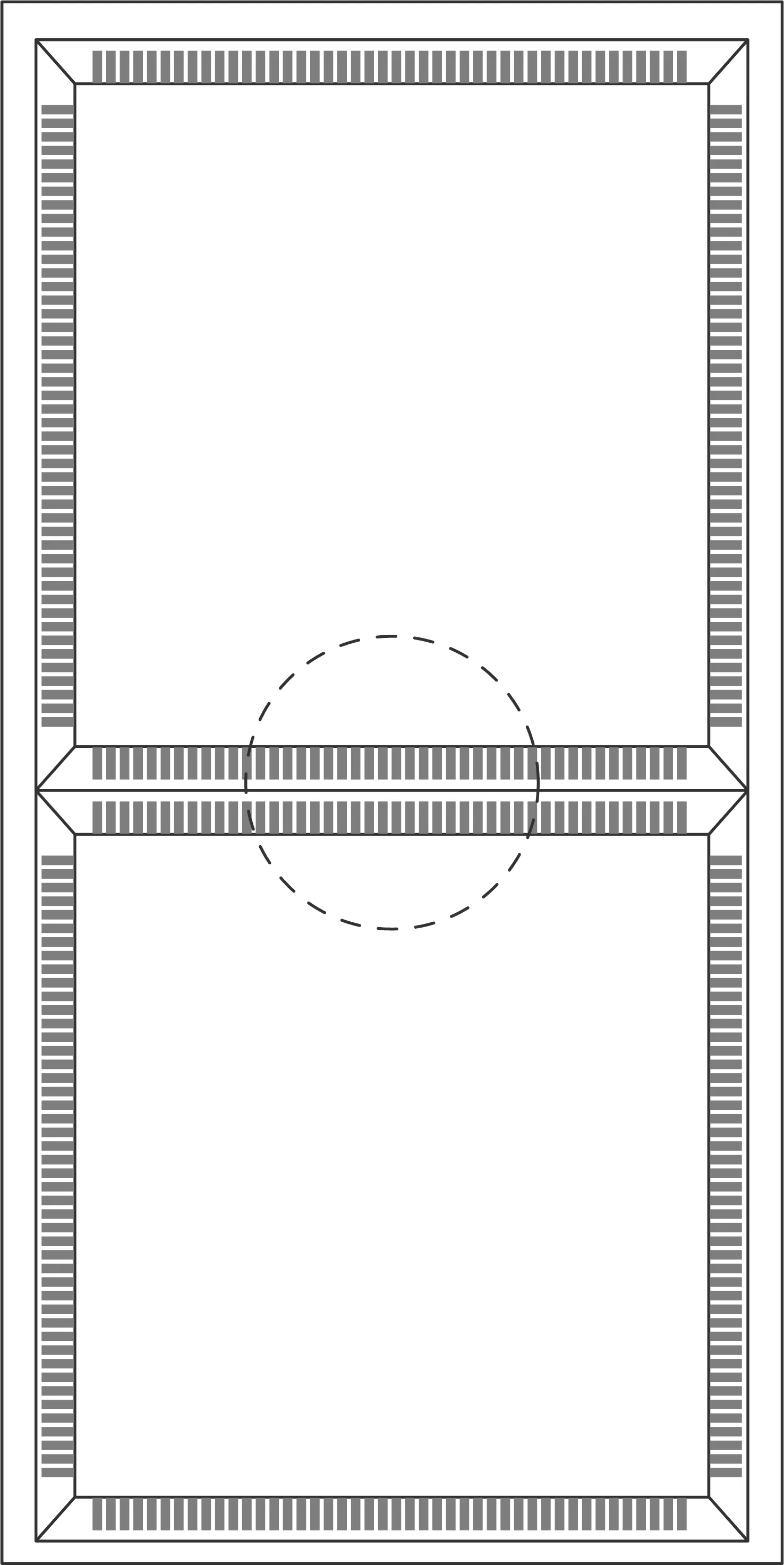 Photo Nr. 3 of the product AC482180