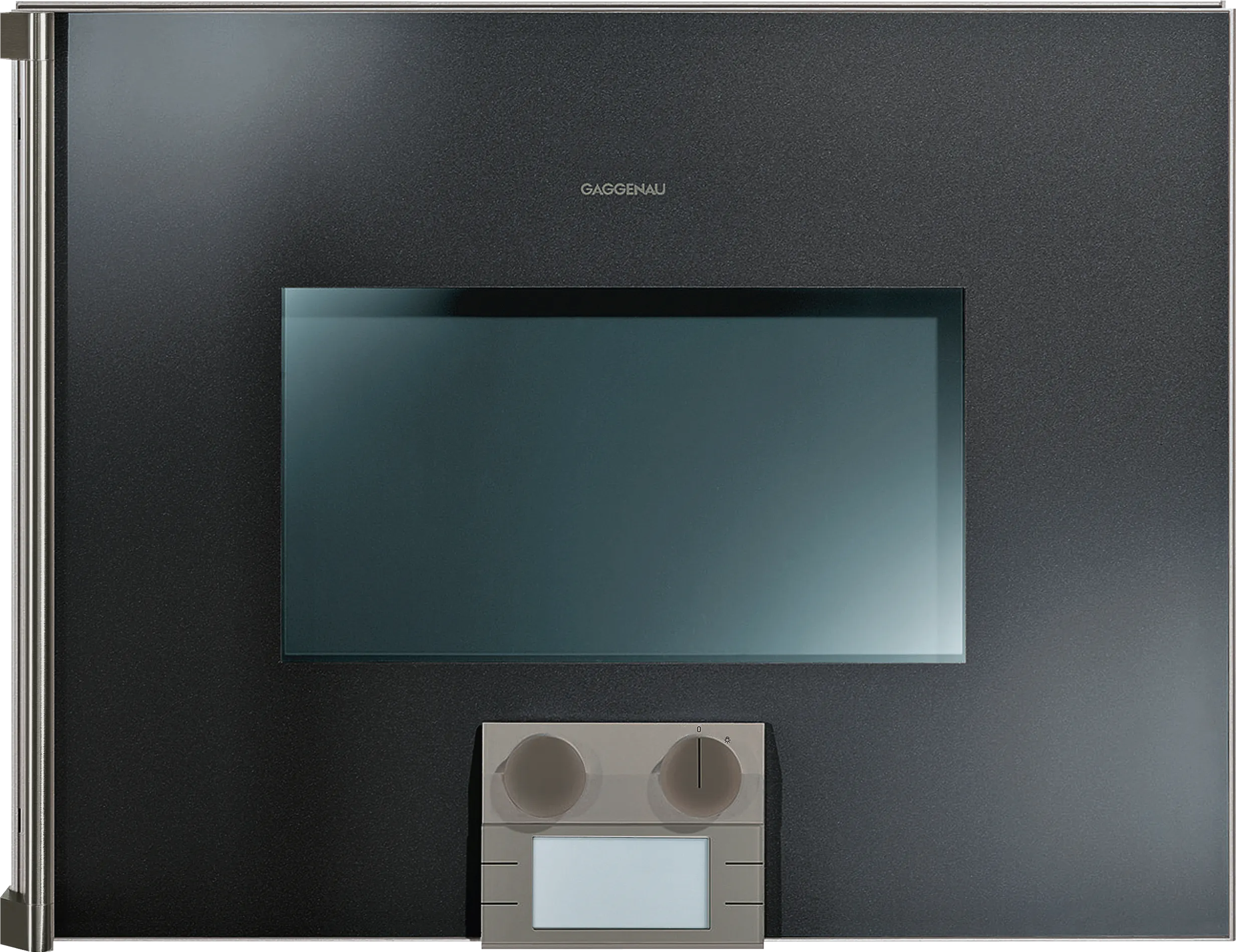 Photo Nr. 1 of the product BM270100