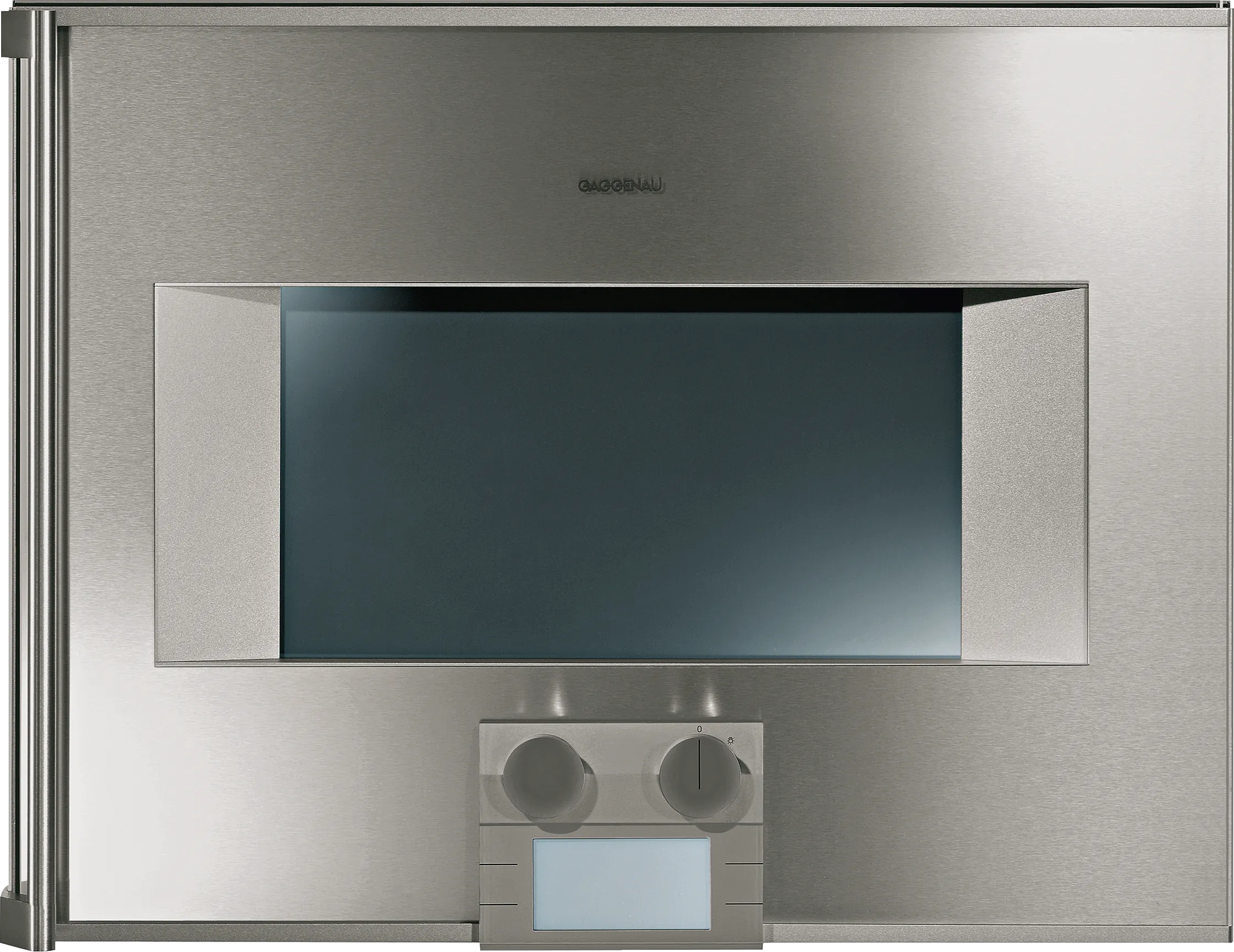 Photo n° 1 du produit BM270110