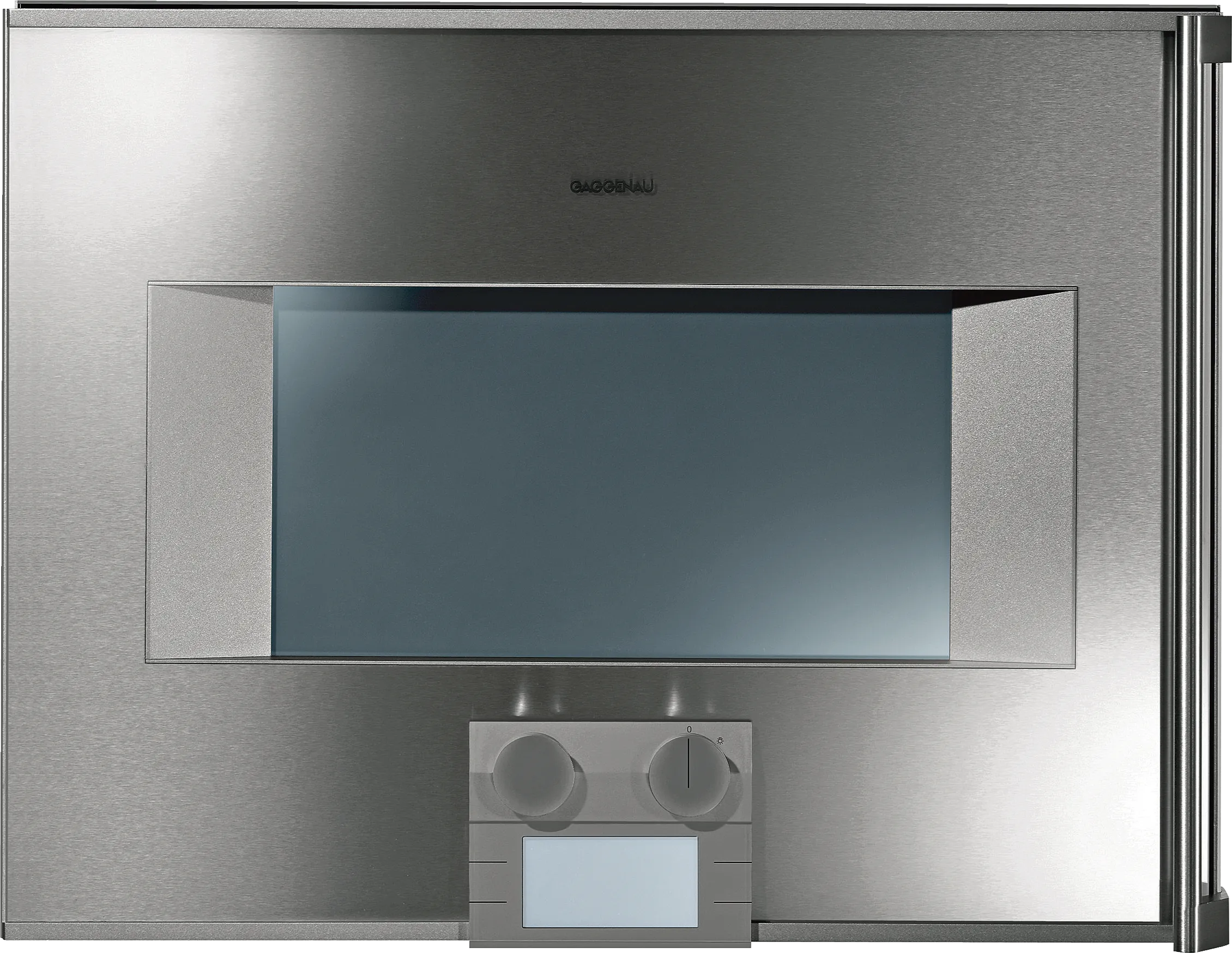 Photo Nr. 1 of the product BM271110