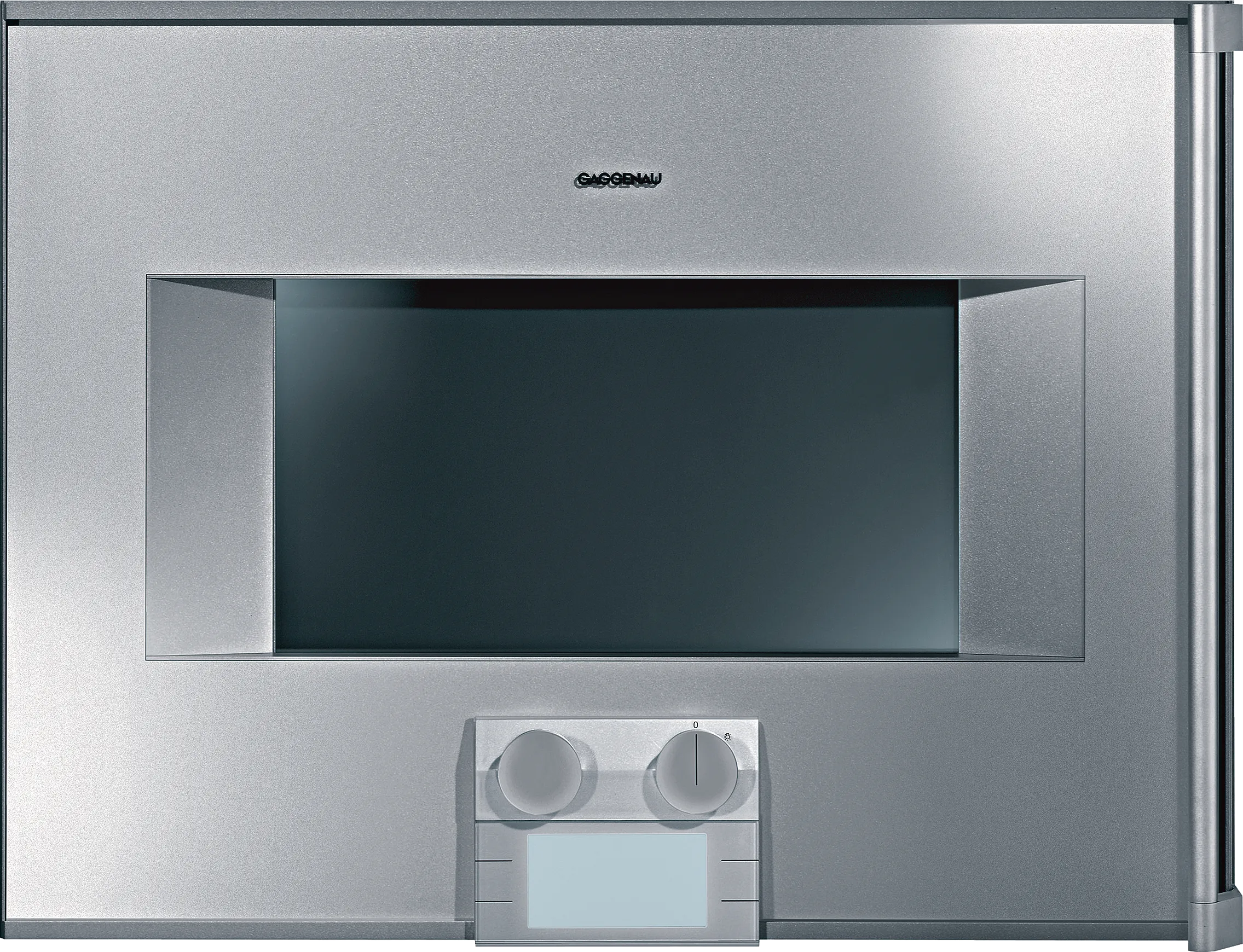 Photo Nr. 1 of the product BM271130
