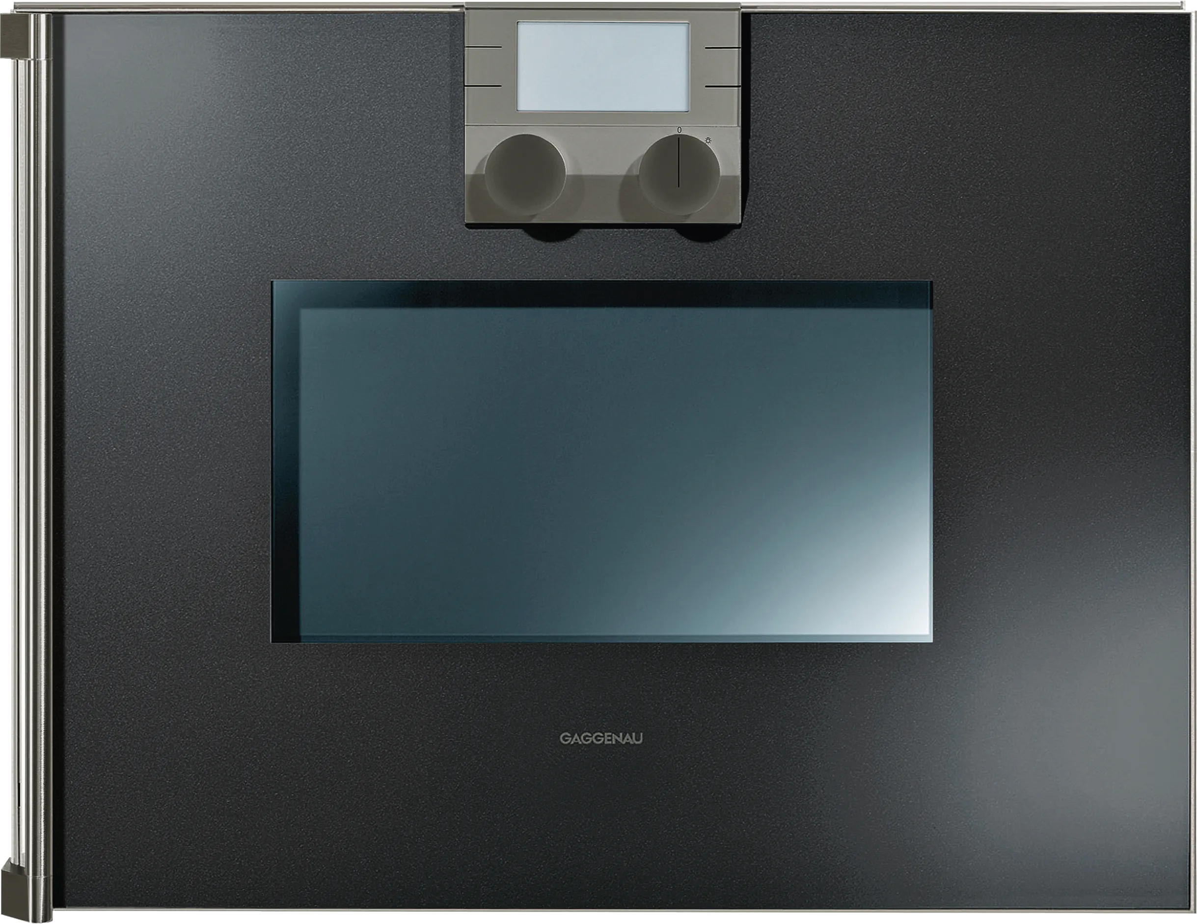 Photo Nr. 1 of the product BM274100