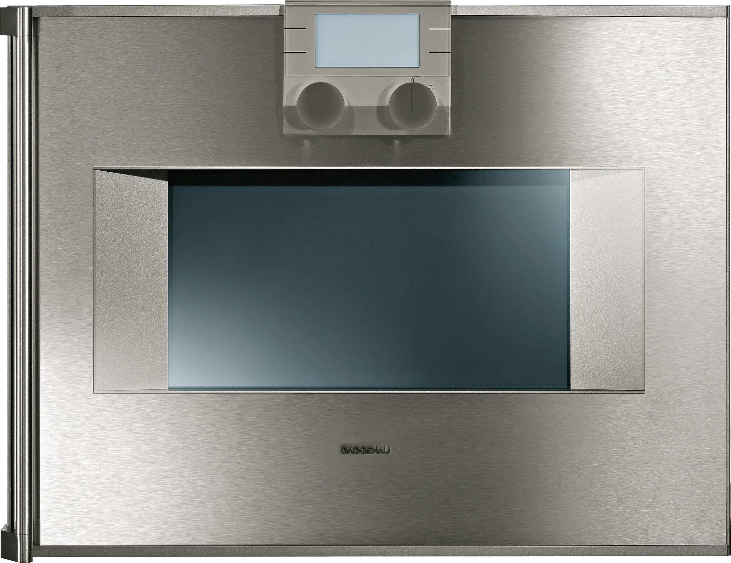 Photo Nr. 1 of the product BM274110