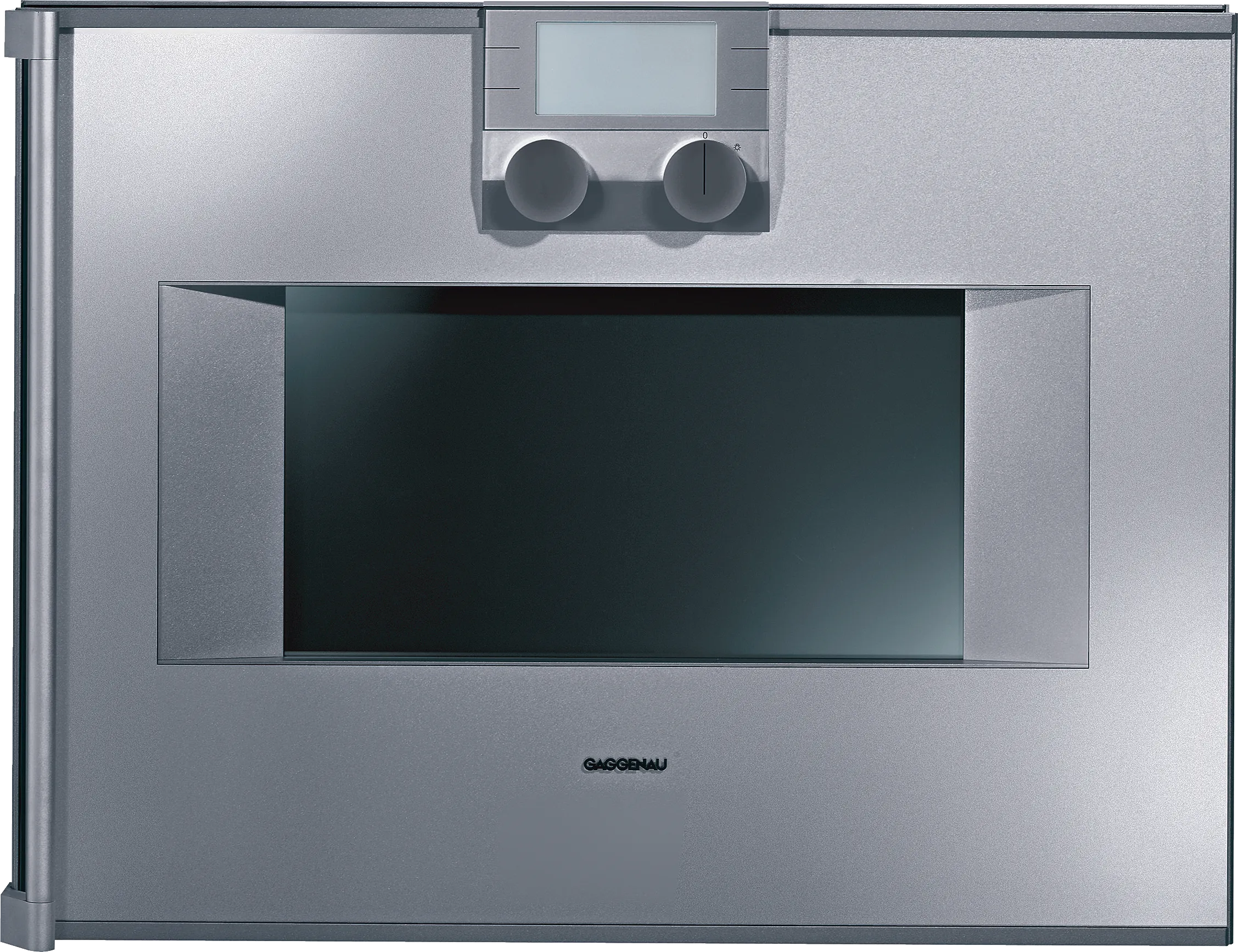 Photo Nr. 1 of the product BM274130