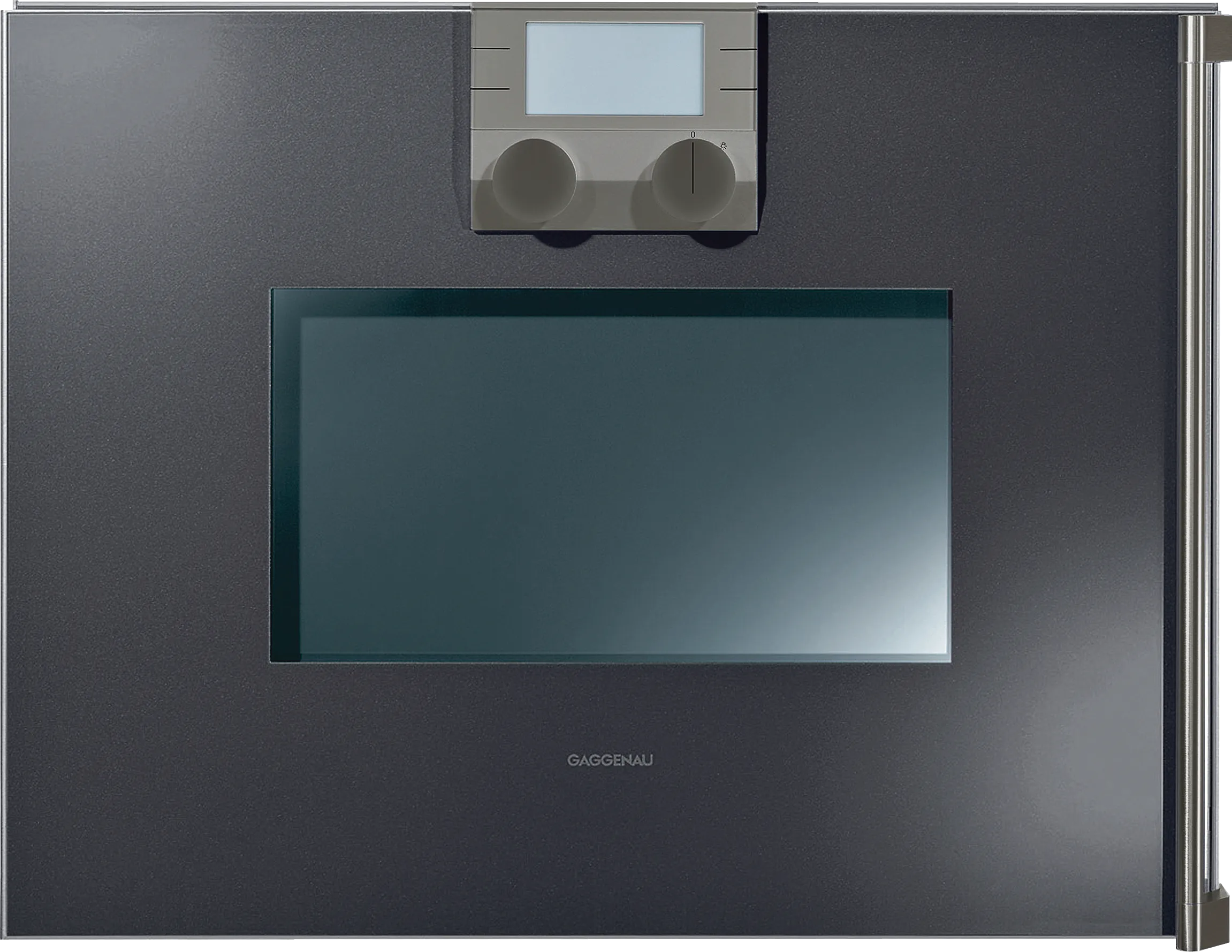Photo Nr. 1 of the product BM275100