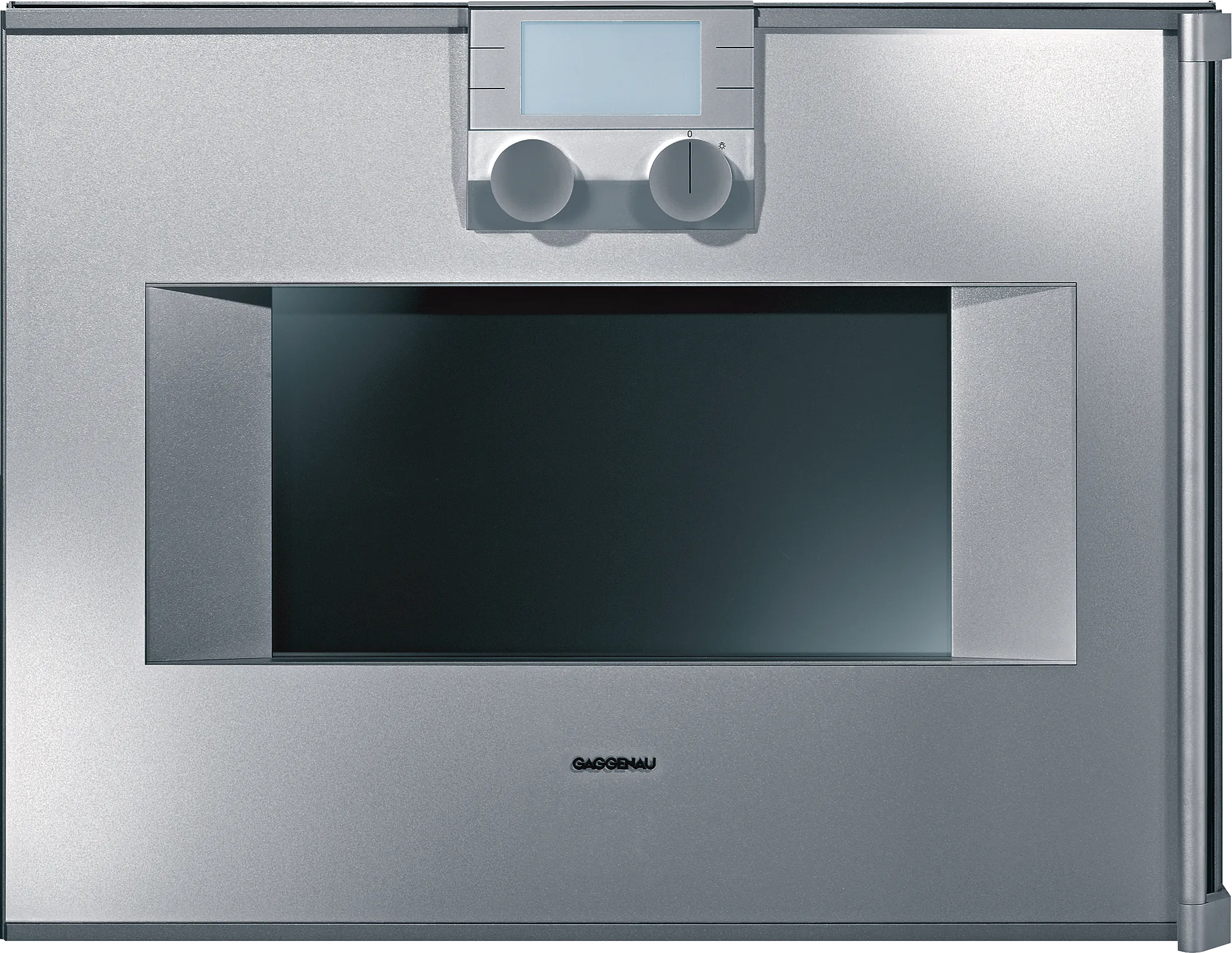 Foto Nr. 1 des Produkts BM275130