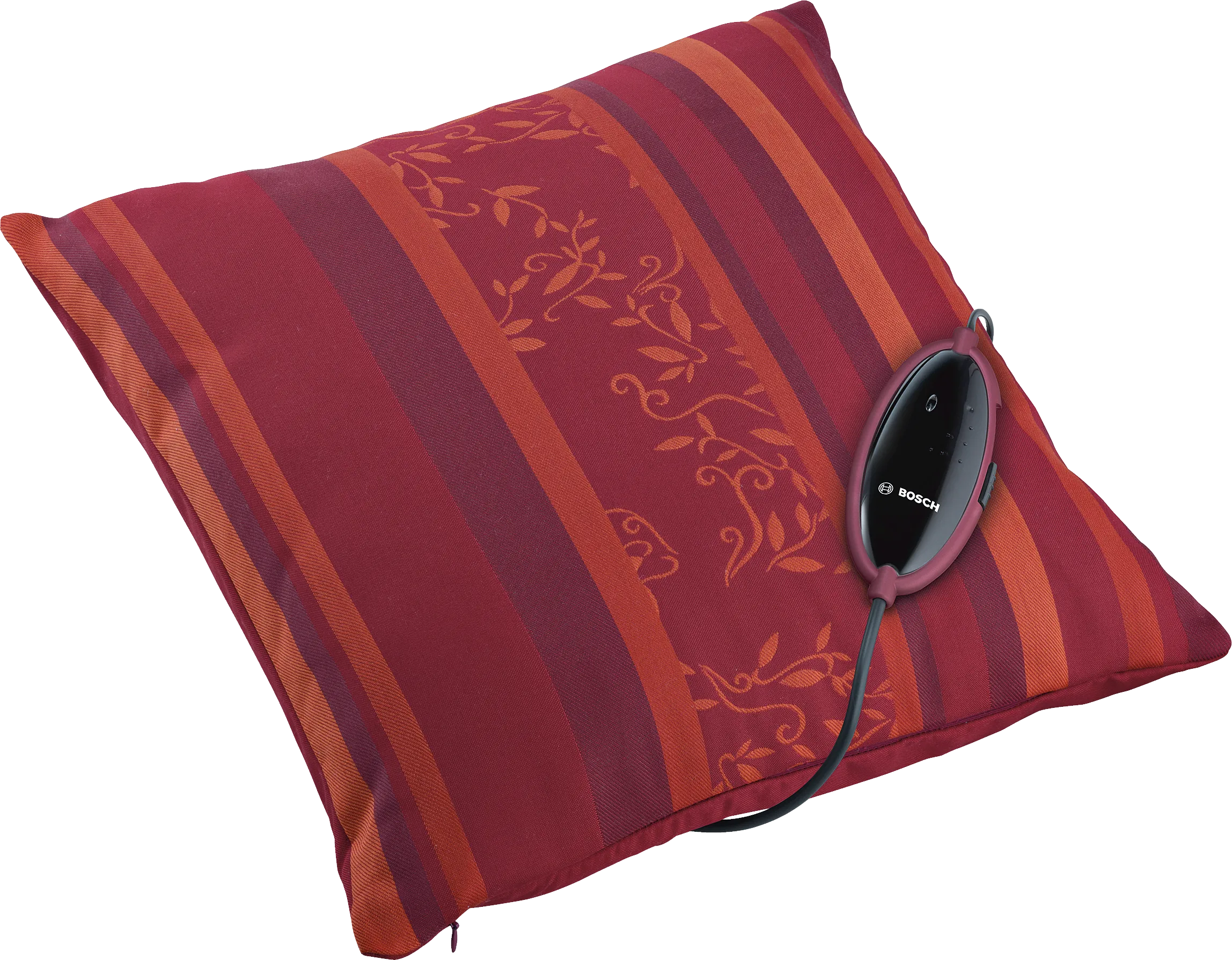  Heating pad