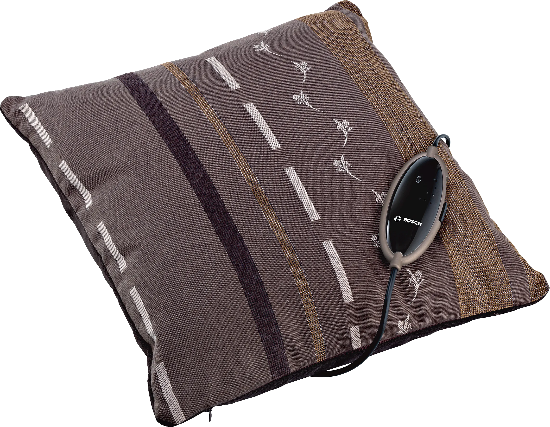 Foto n.º 1 del producto PFP3530