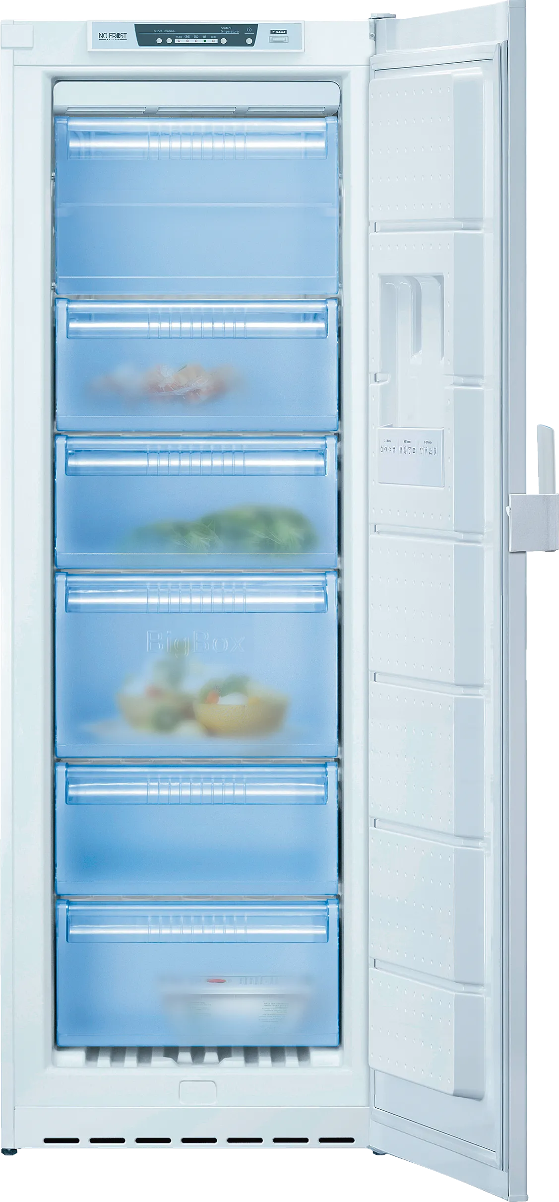 Foto Nr. 1 do produto 3GFB1416