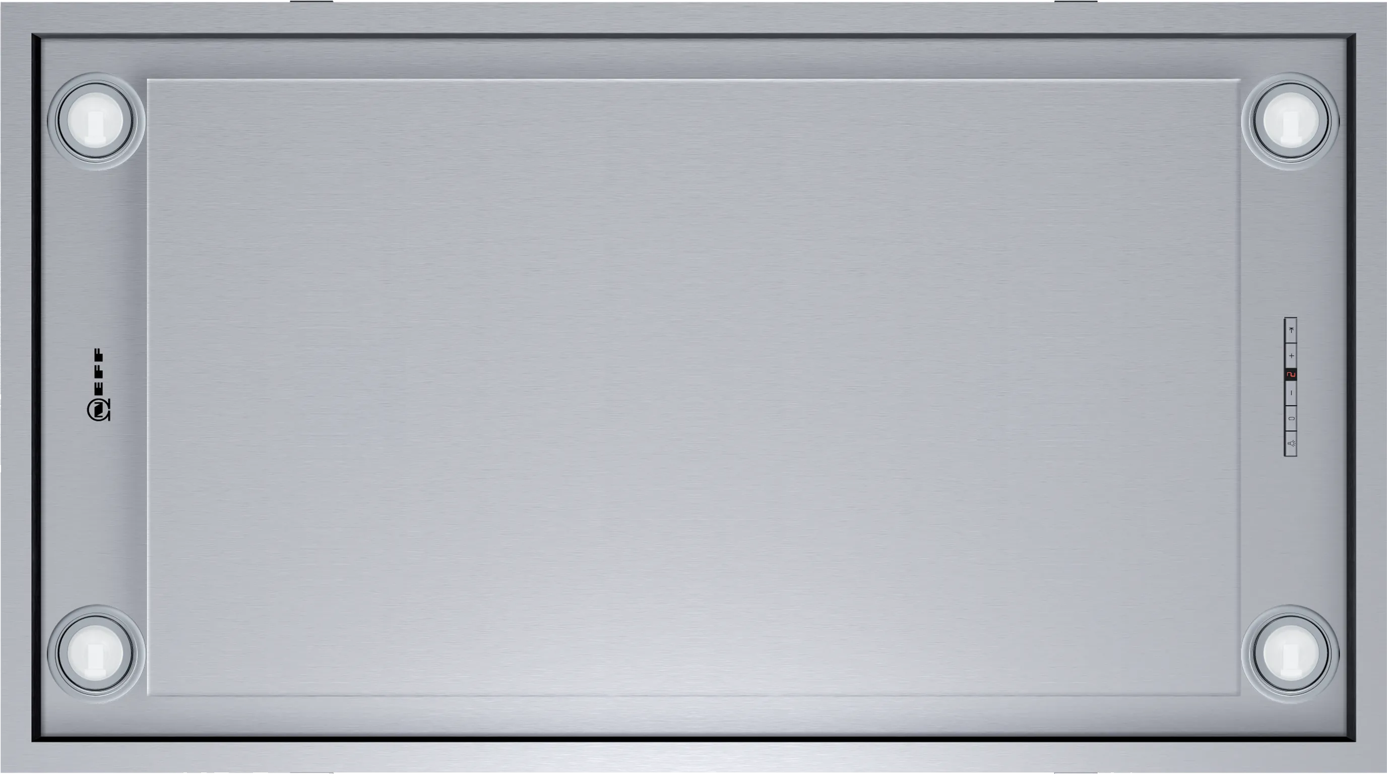 Photo Nr. 1 of the product I99C68N0GB