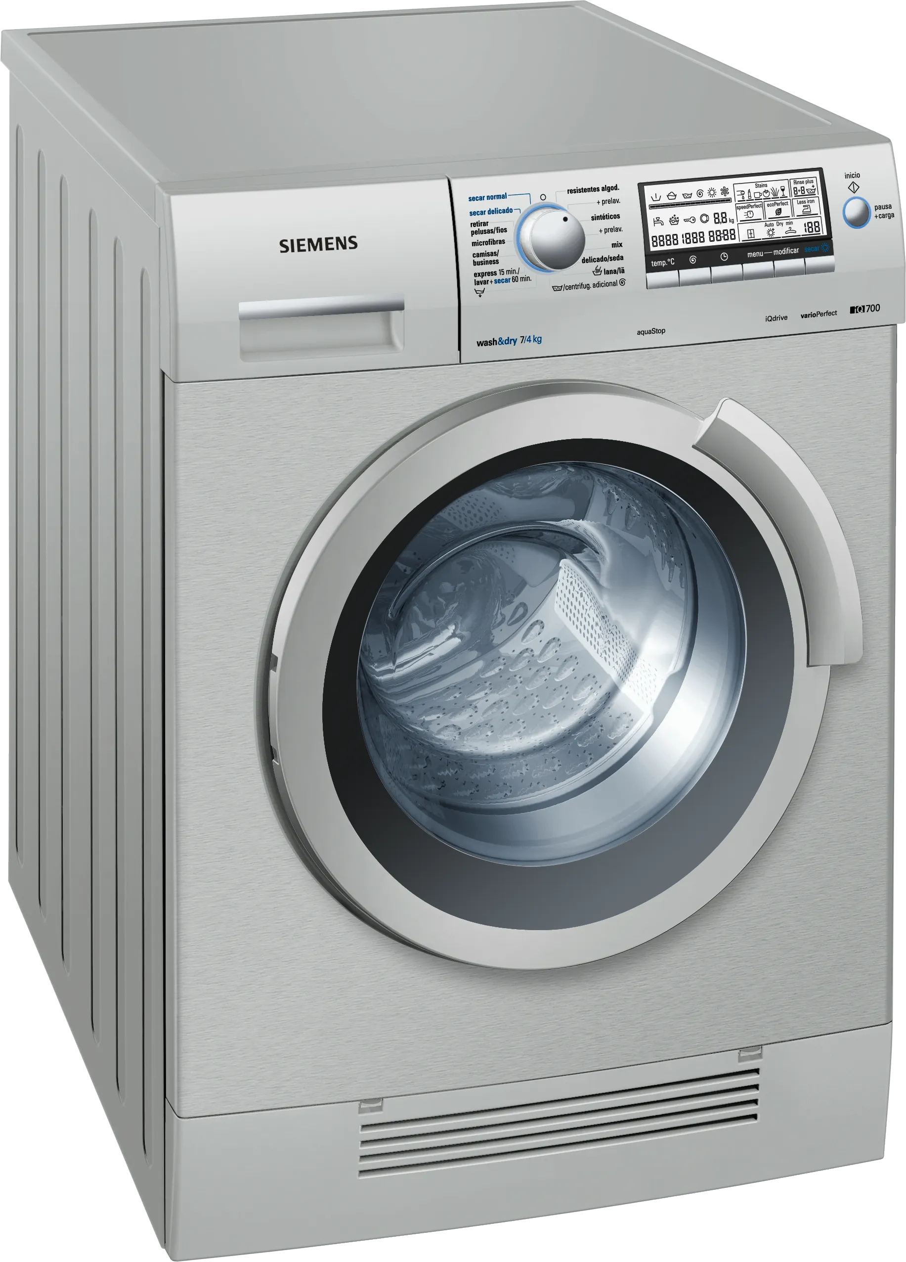 Foto n.º 1 del producto WD14H54XEE