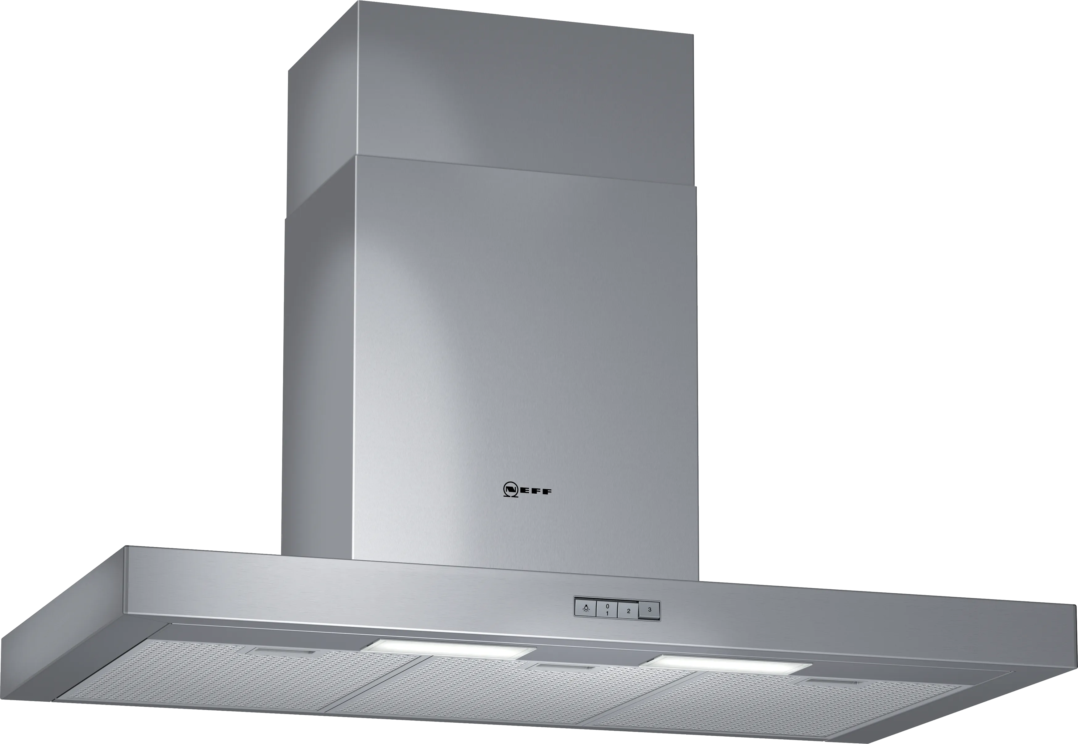 Photo Nr. 1 of the product D79B21N0GB