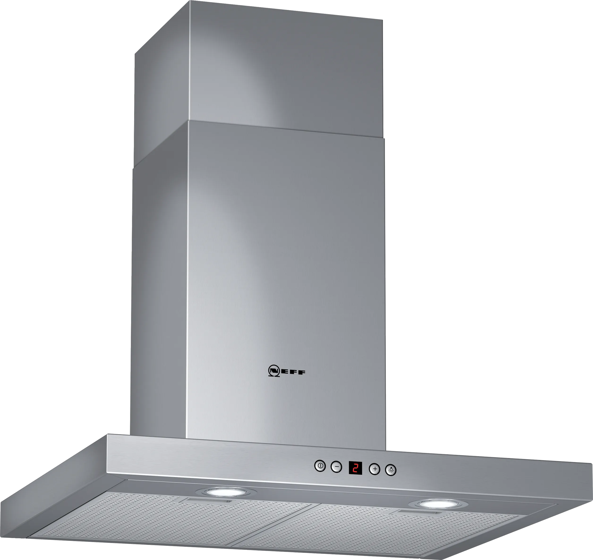 Foto nr. 1 af produktet D76S45N0