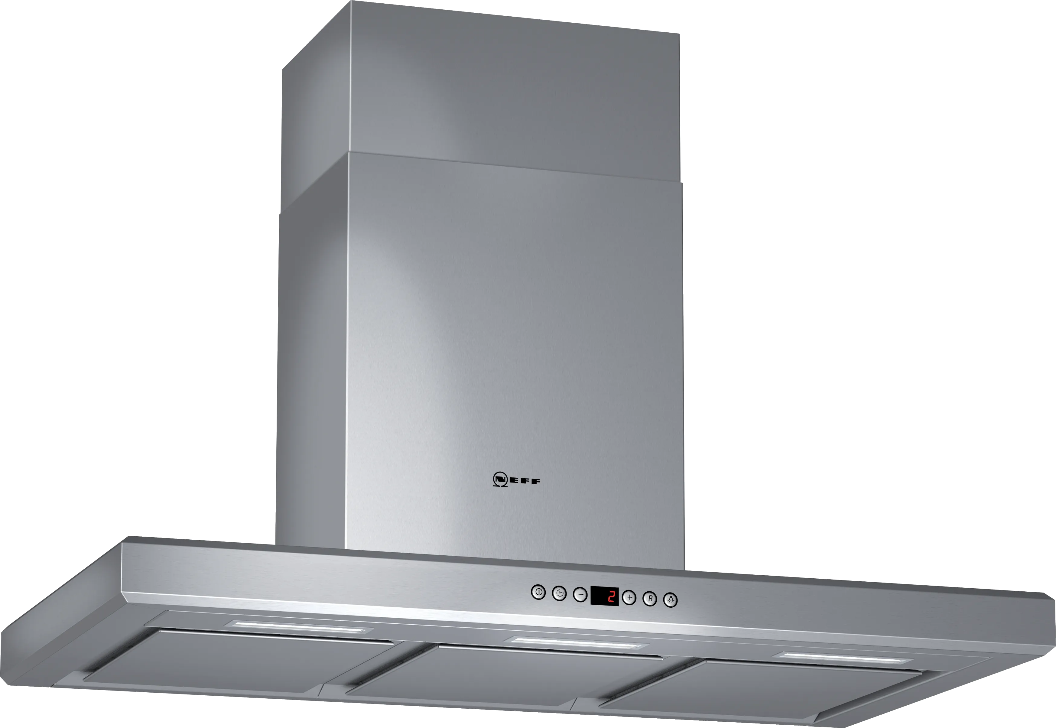 Foto Nr. 1 des Produkts D79F87N5