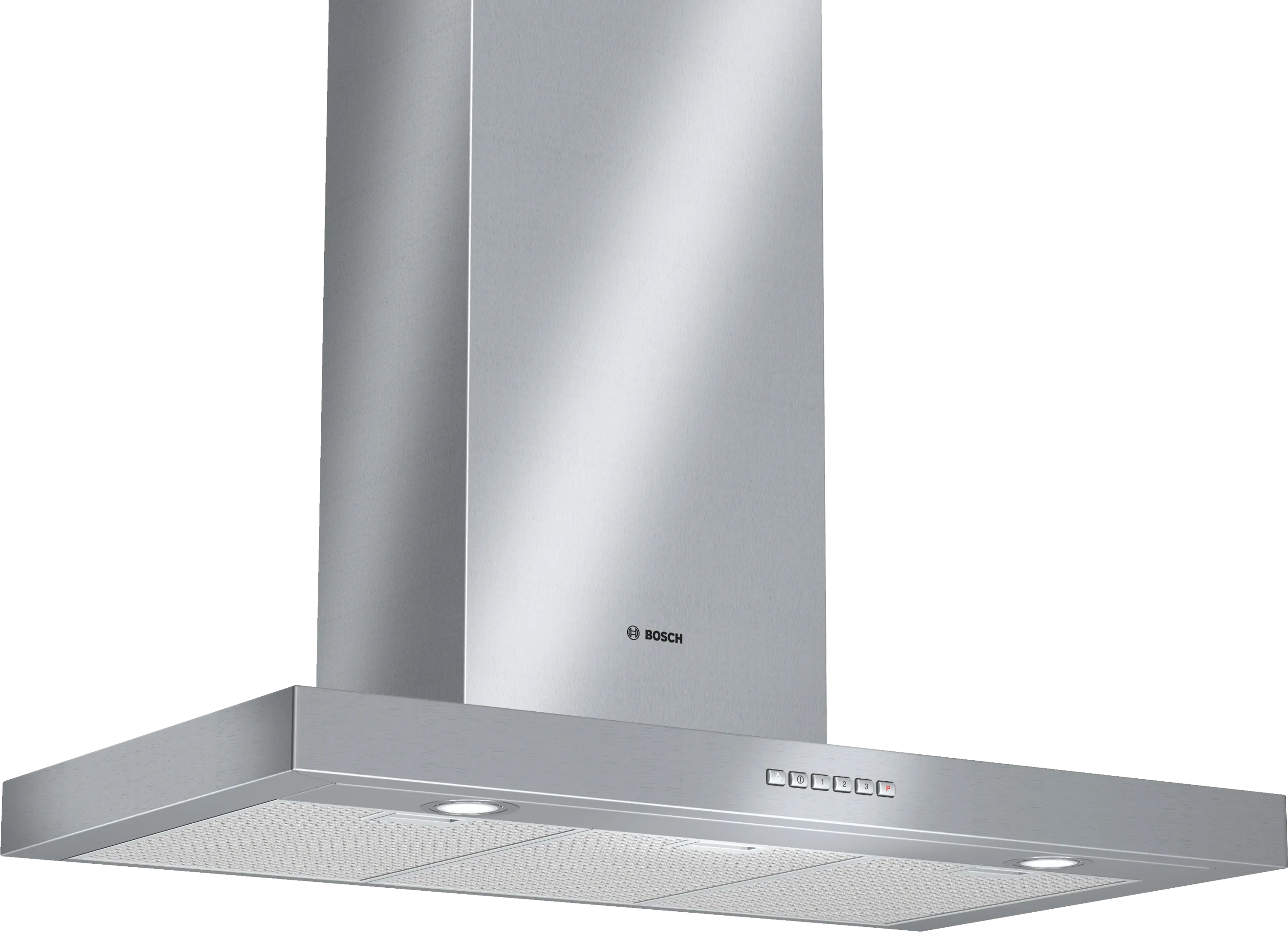 Foto n.º 1 del producto DWB09D650