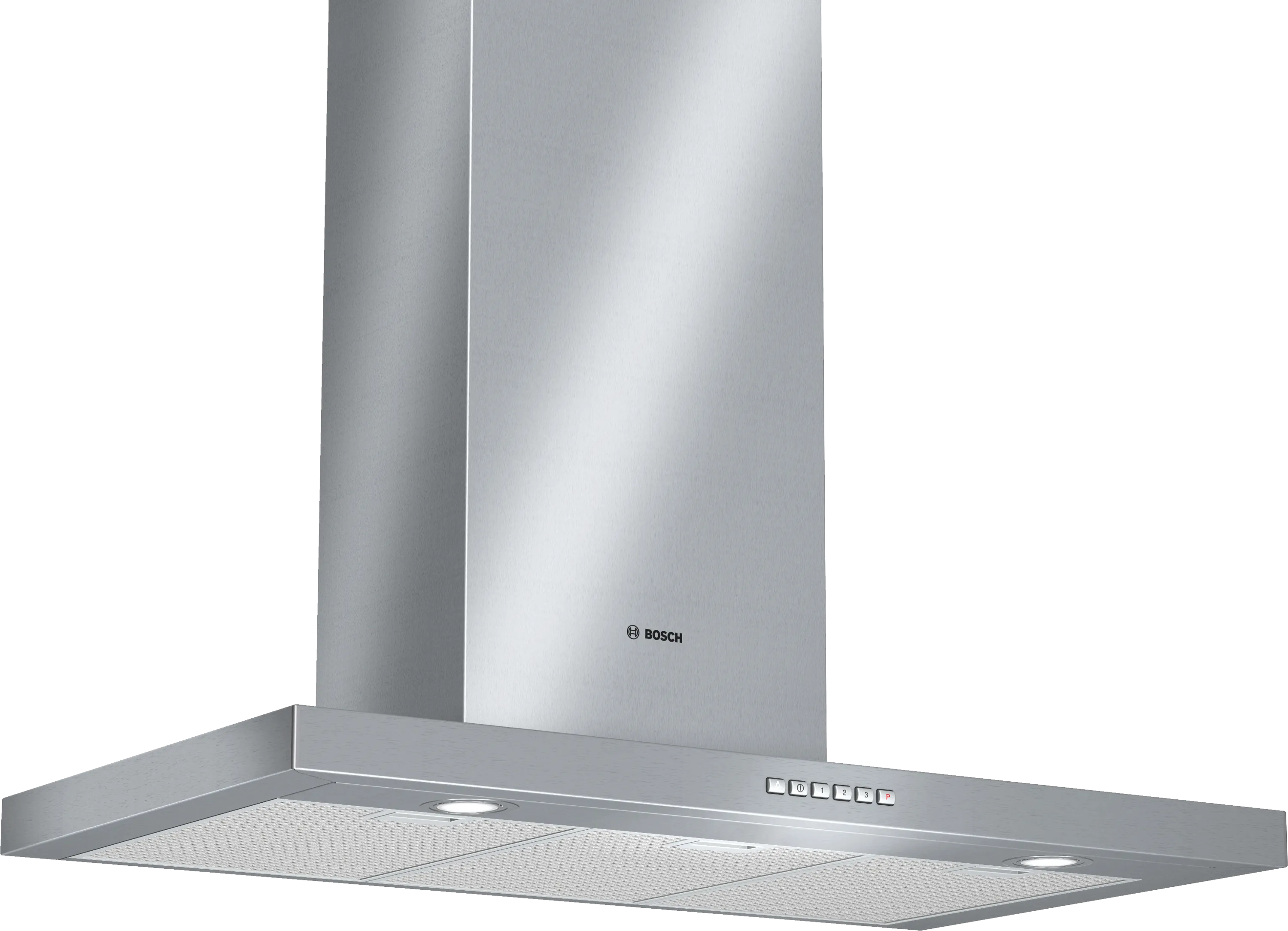 Photo n° 1 du produit DWB09D651