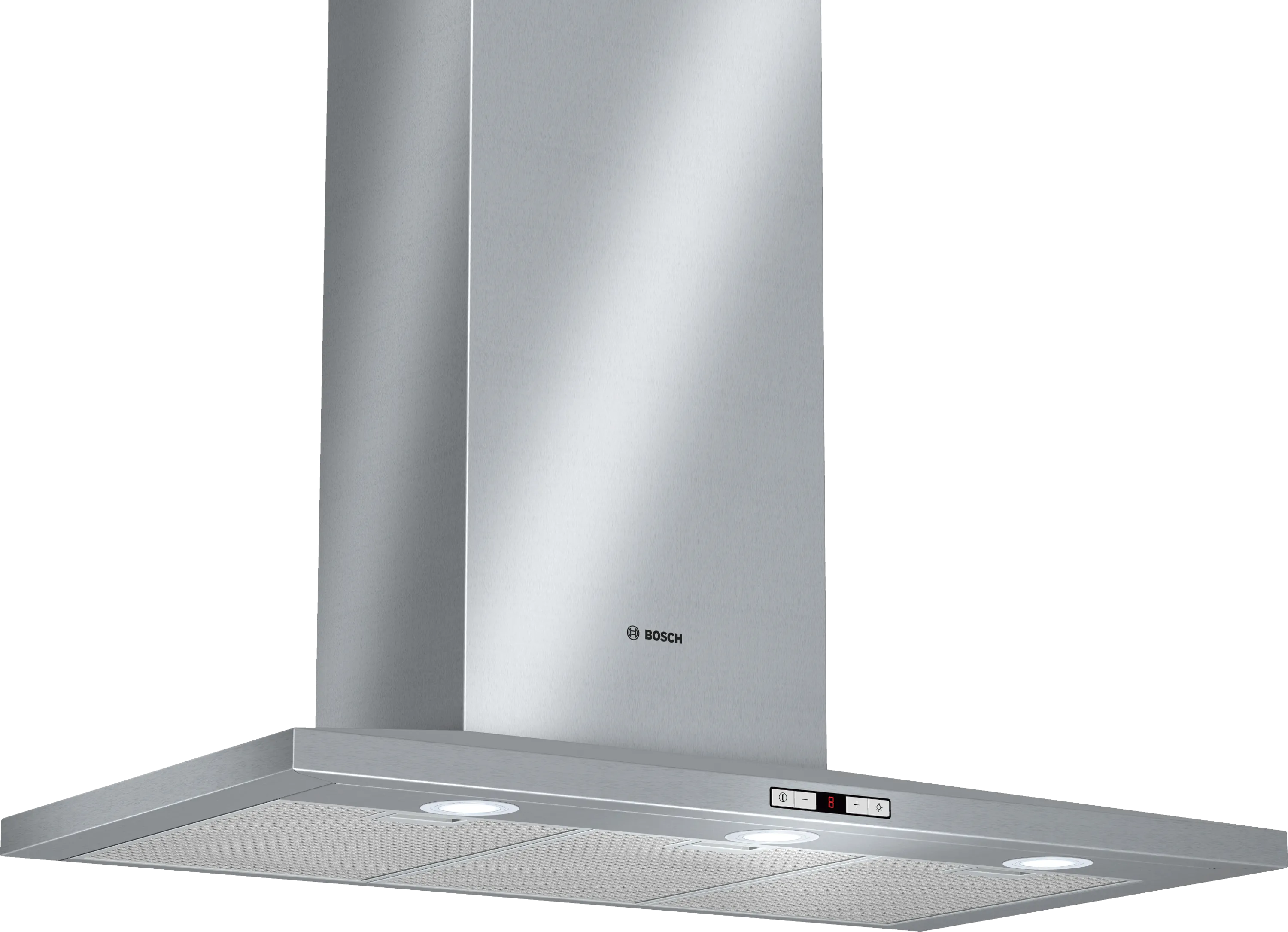 Foto n.º 1 del producto DWW09E850