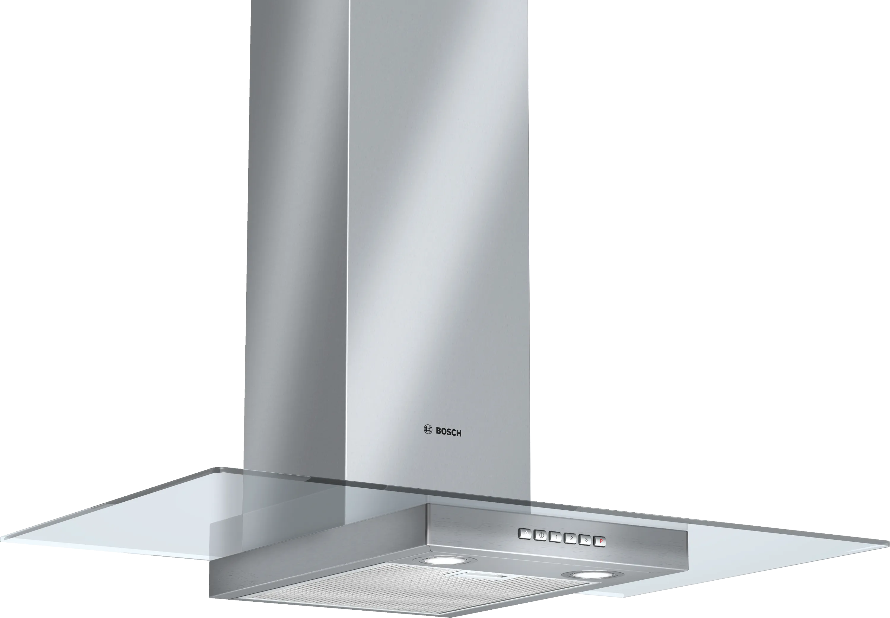 Fotografie Nr. 1 výrobku DWA09D650