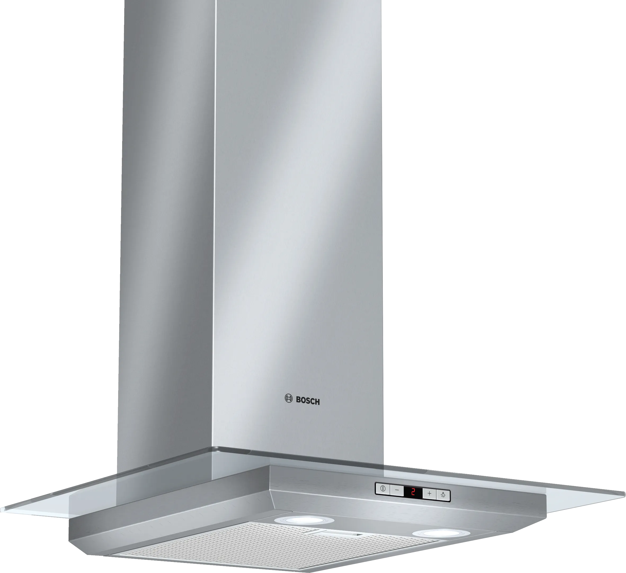 Foto n.º 1 del producto DWA06E650